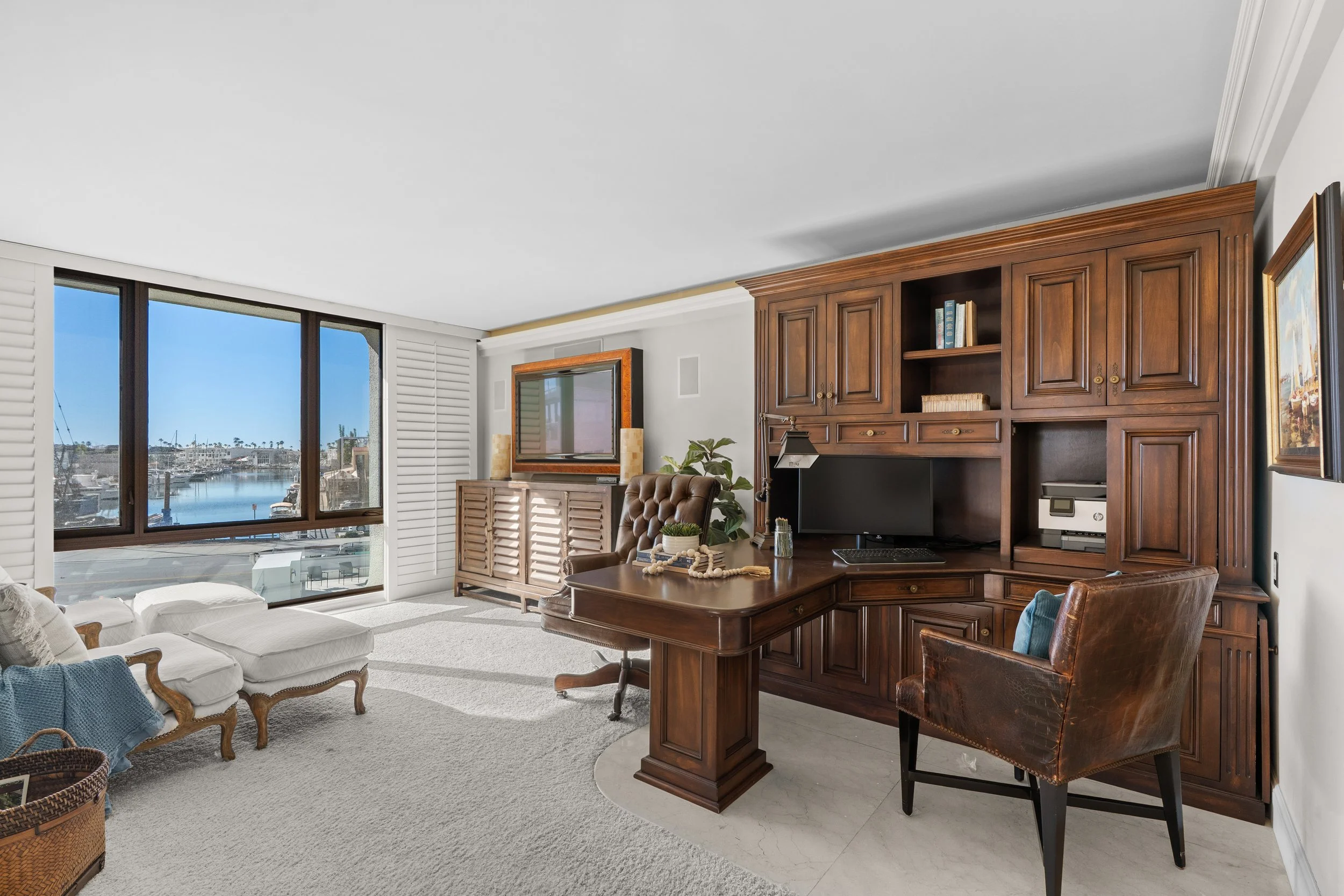 601 Lido Park_web-019.jpg