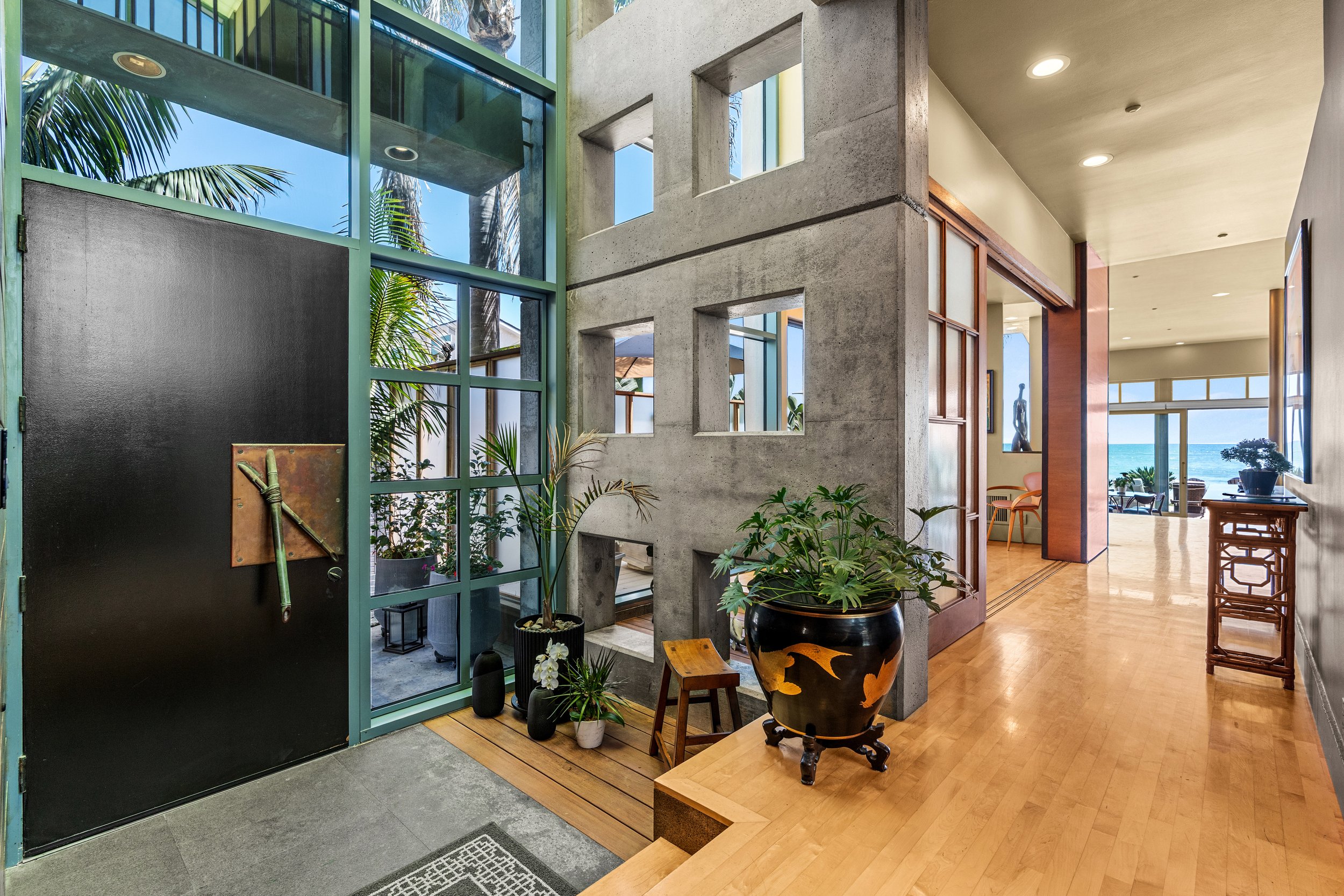 35121 Beach Road_web-016.jpg