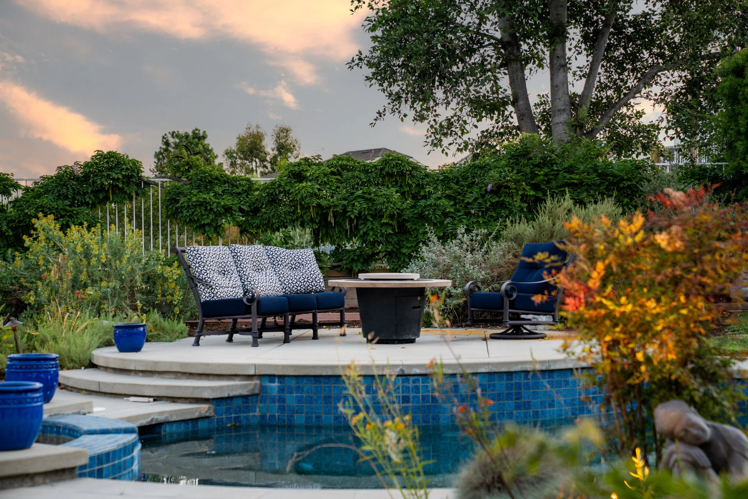 21321 Hillside_web-028.jpg