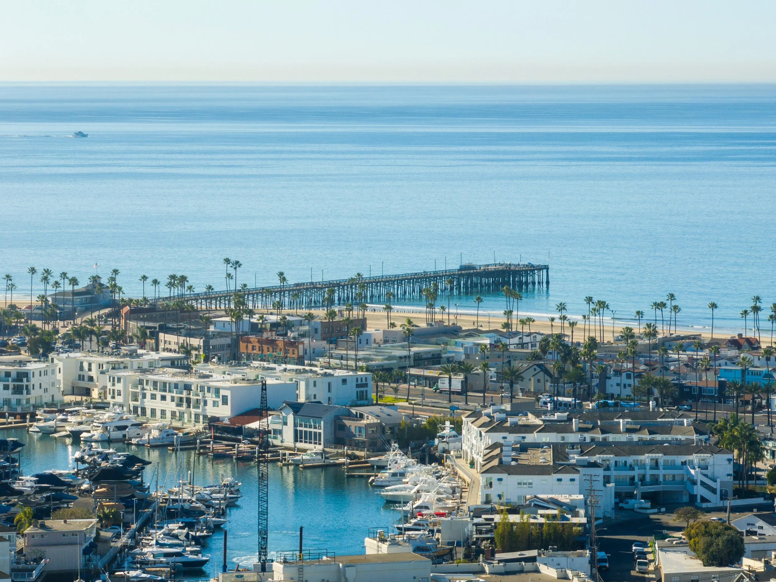 601 Lido Park_web-007.jpg