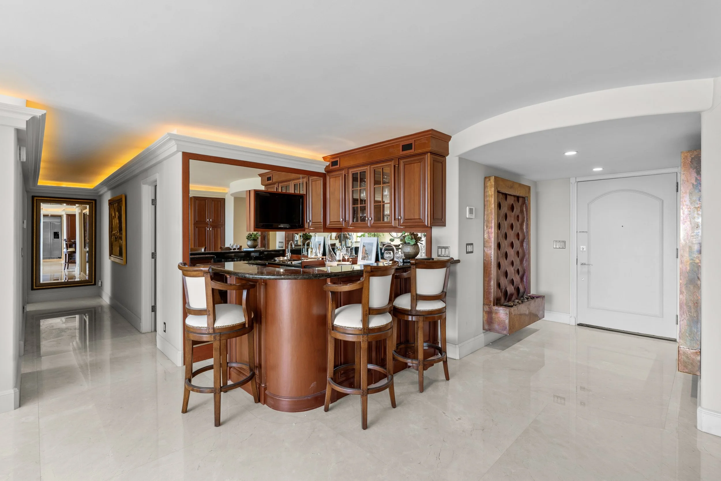 601 Lido Park_web-030.jpg