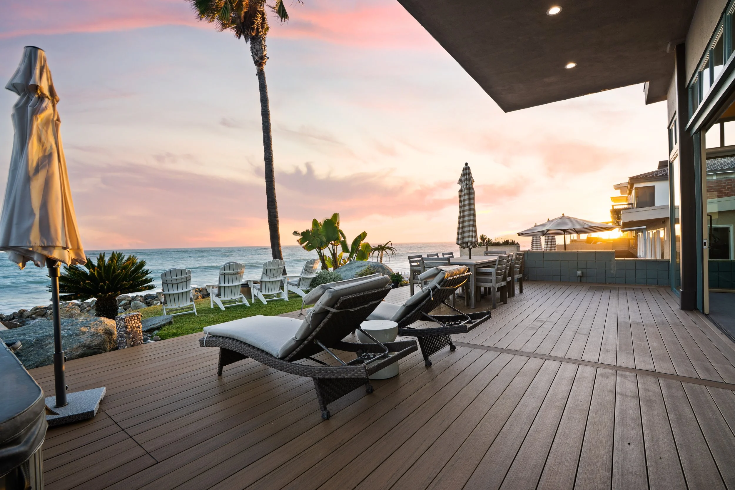 35121 Beach Road_web-046.jpg