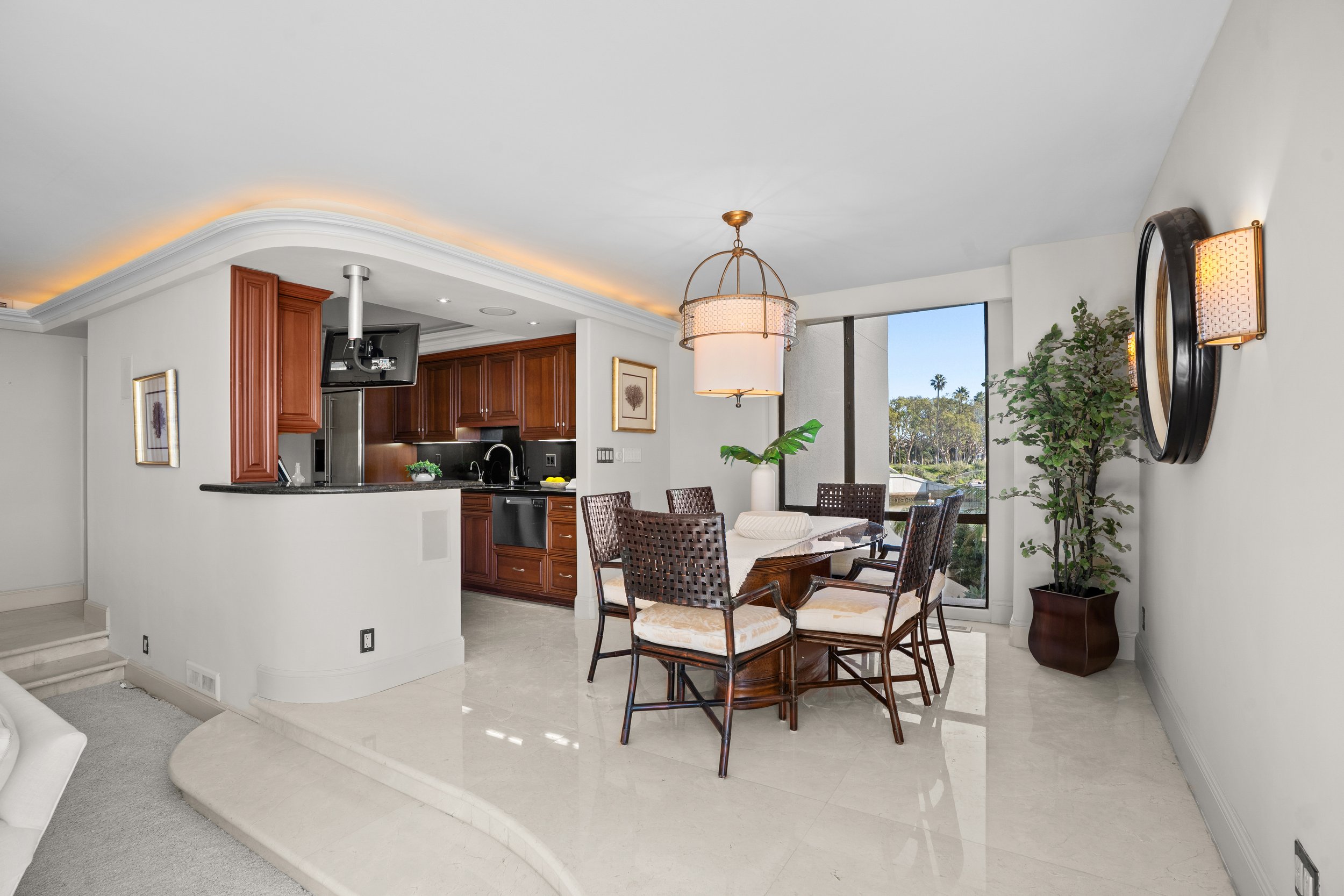 601 Lido Park_web-015.jpg