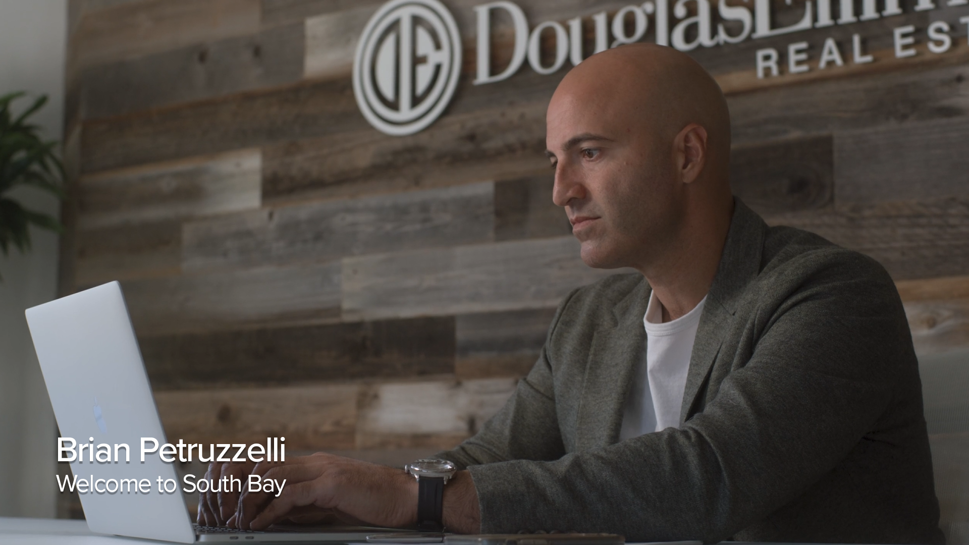 Brian Petruzelli Thumbnail.png