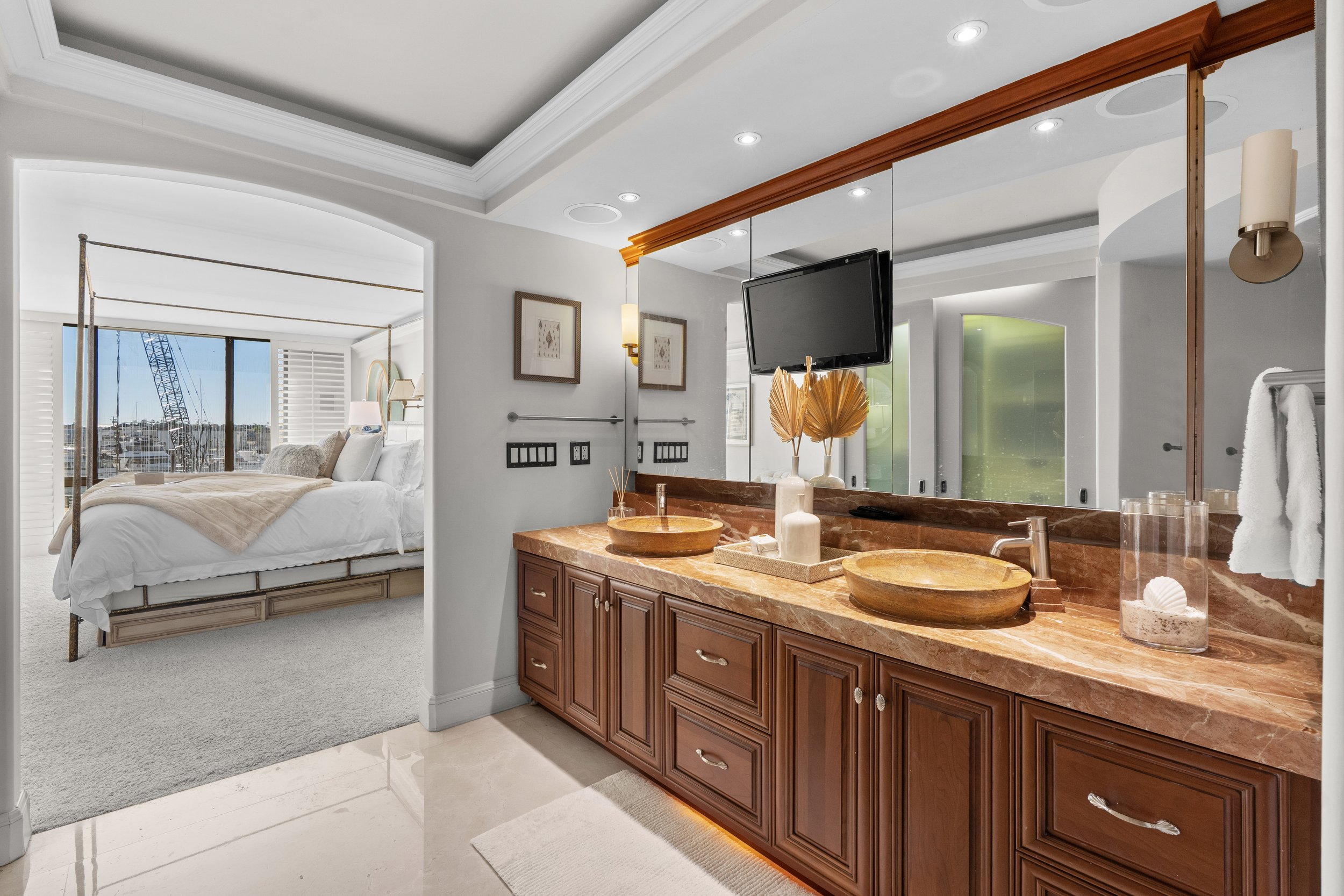 601 Lido Park_web-024.jpg