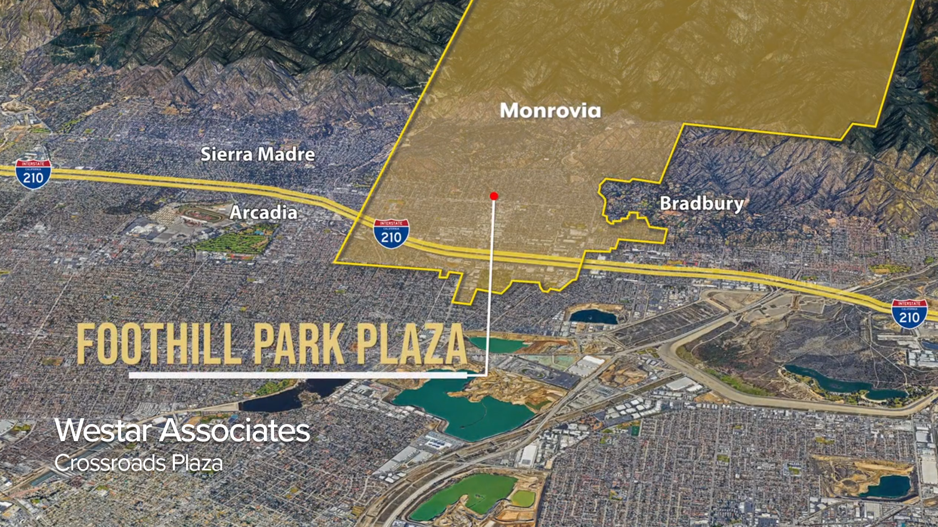 Foothill Plaza Thumbnail.png
