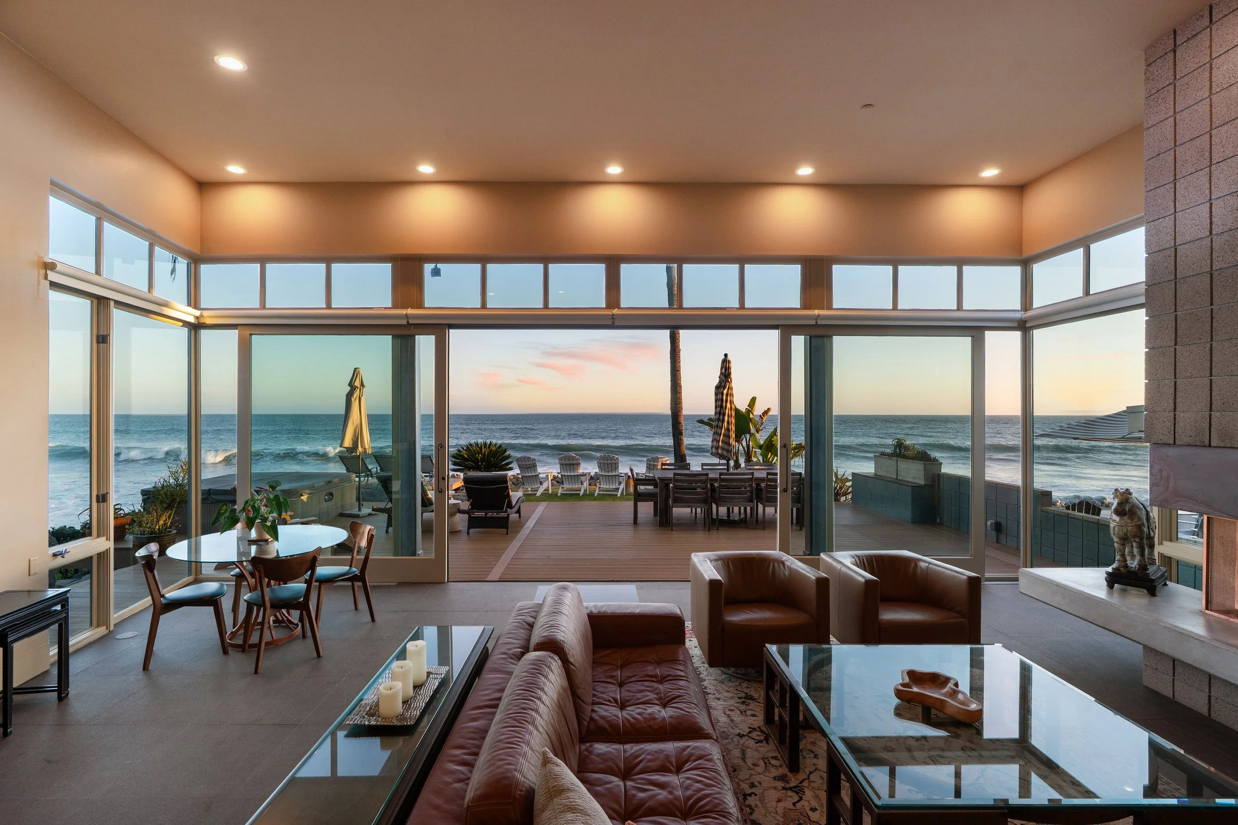 35121 Beach Road_web-030.jpg