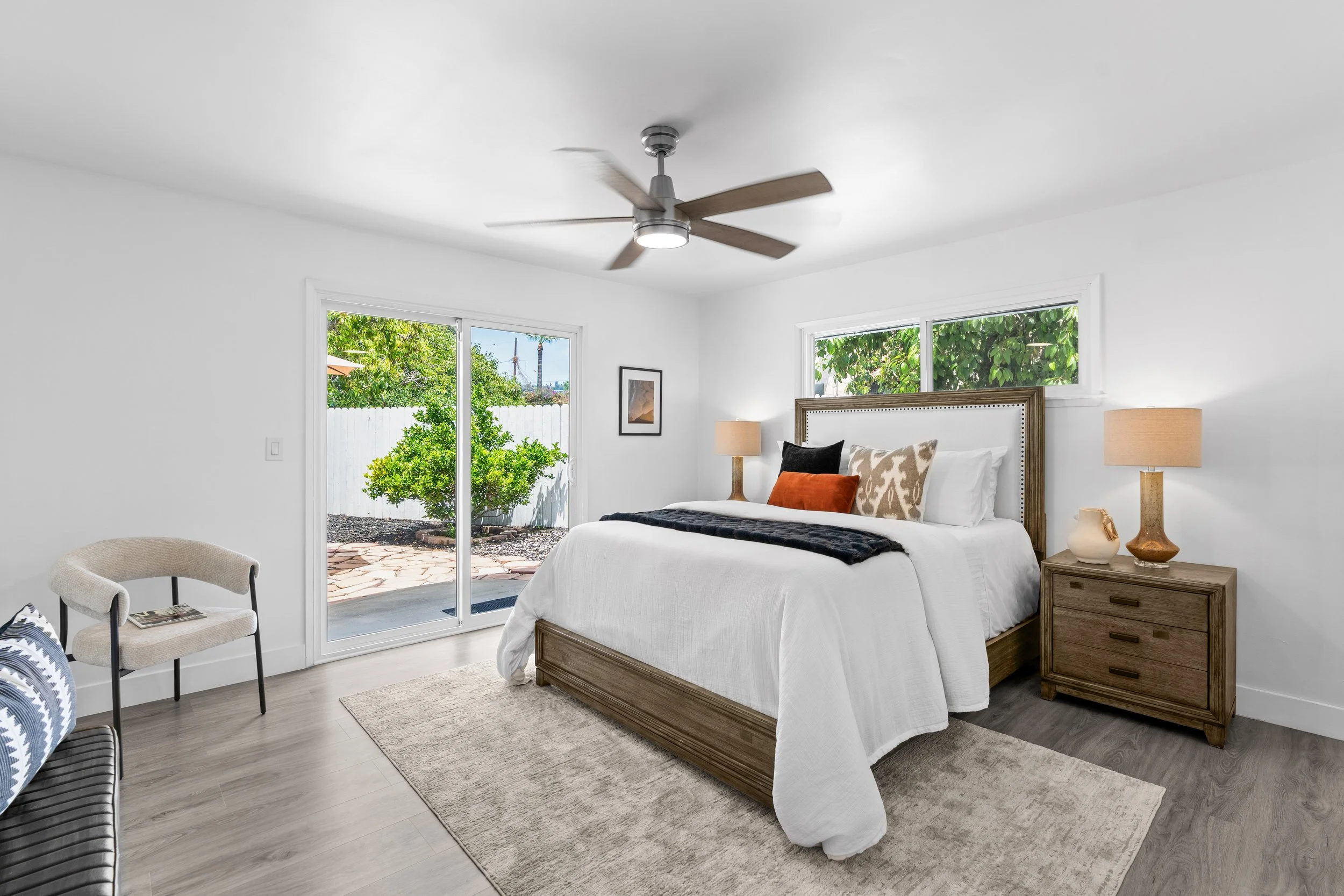 18211 Fairhaven Ave_web-032.jpg