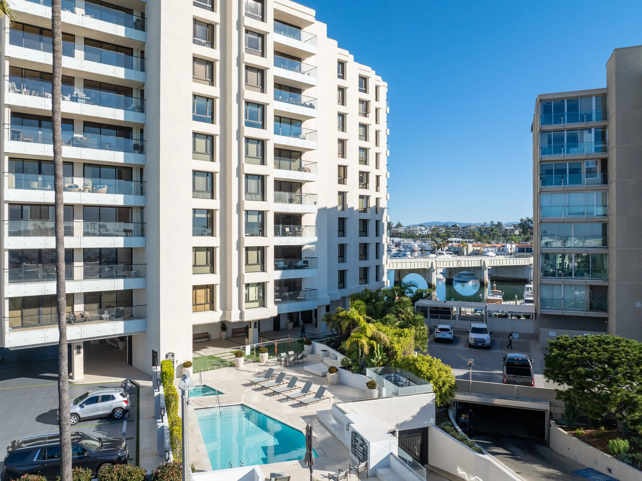 601 Lido Park_web-002.jpg