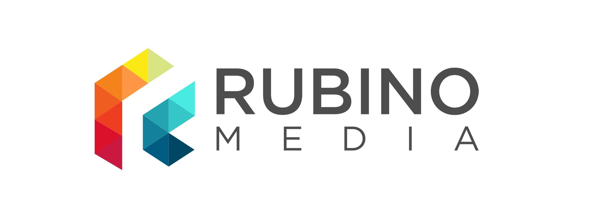 Rubino Media