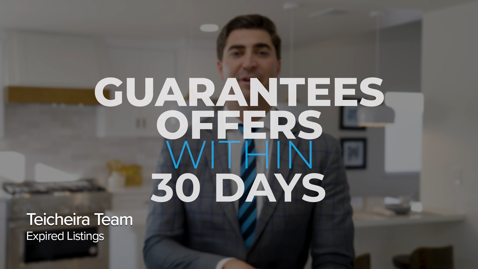 Teicheira Team Thumbnail.png