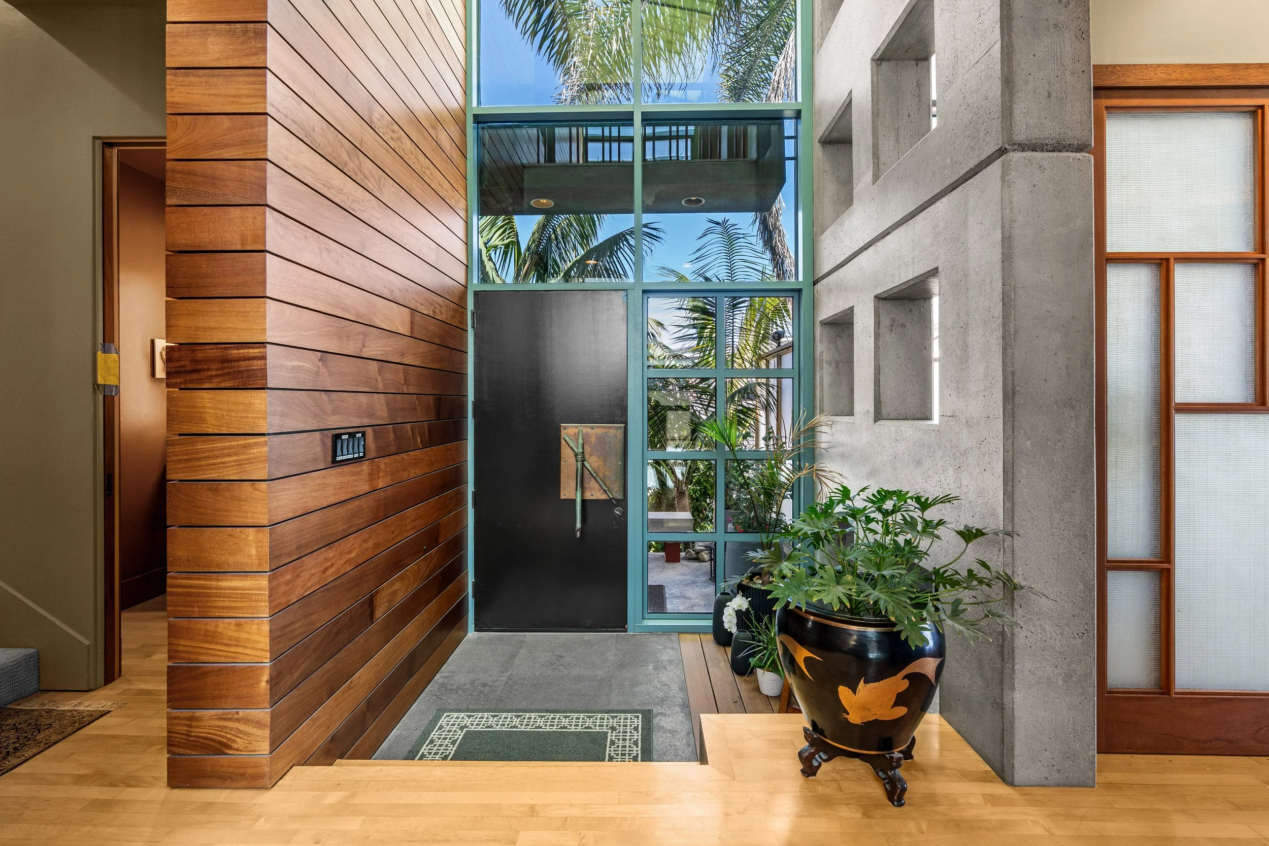 35121 Beach Road_web-029.jpg