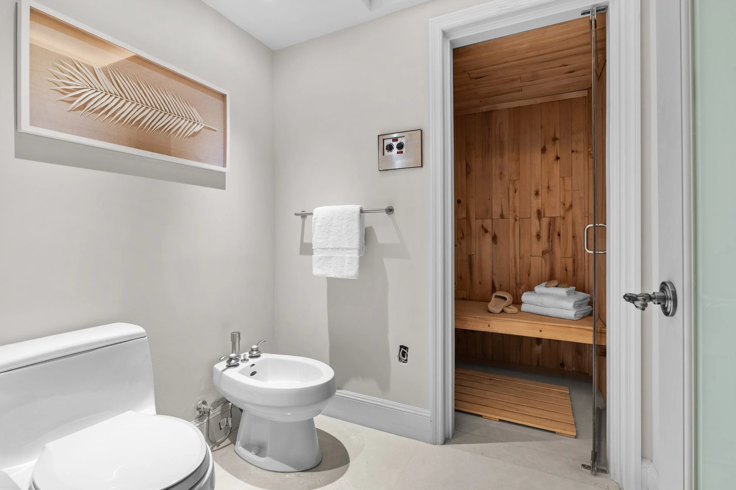 601 Lido Park_web-025.jpg