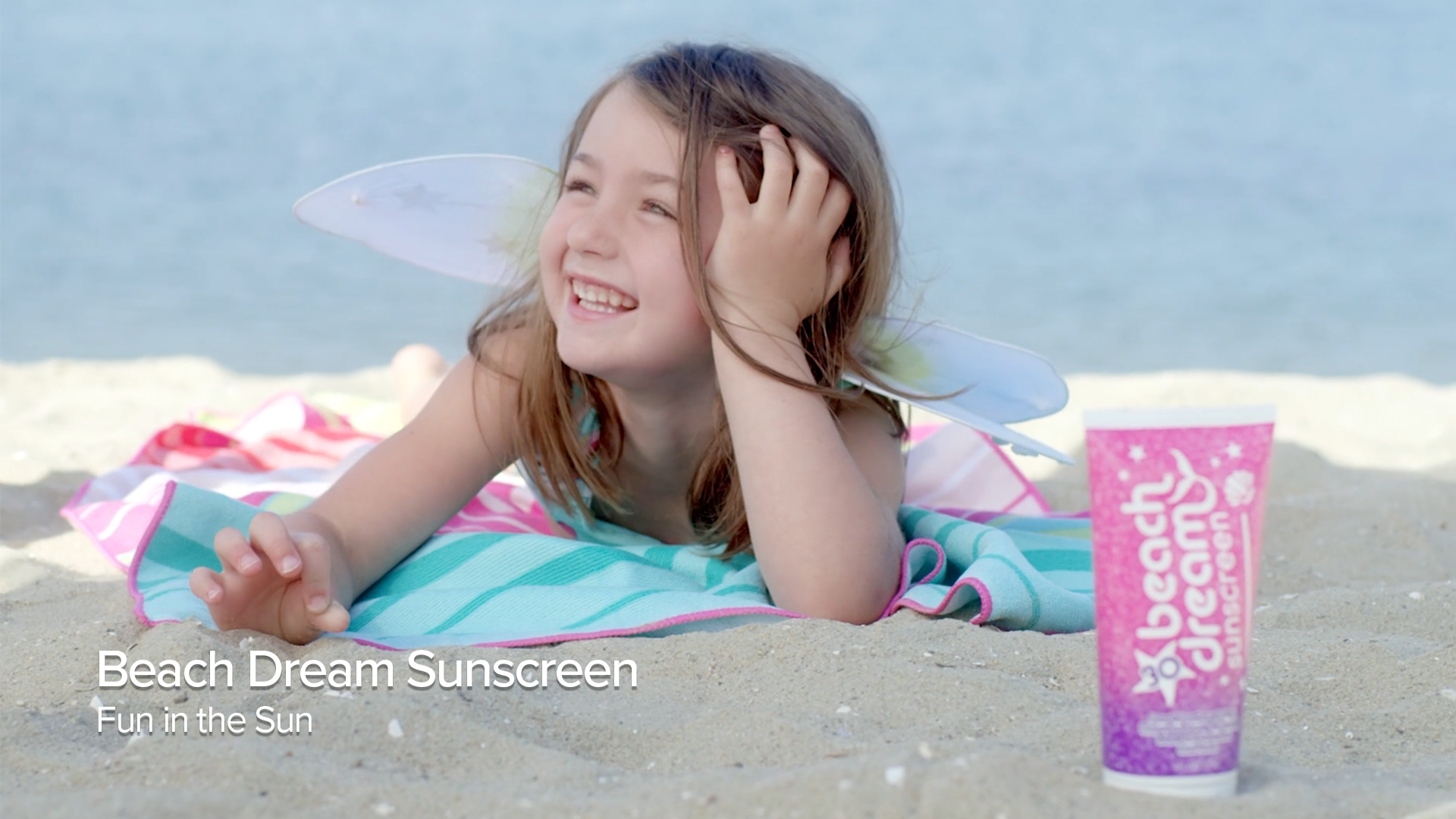 Beach Dream Thumbnail.png
