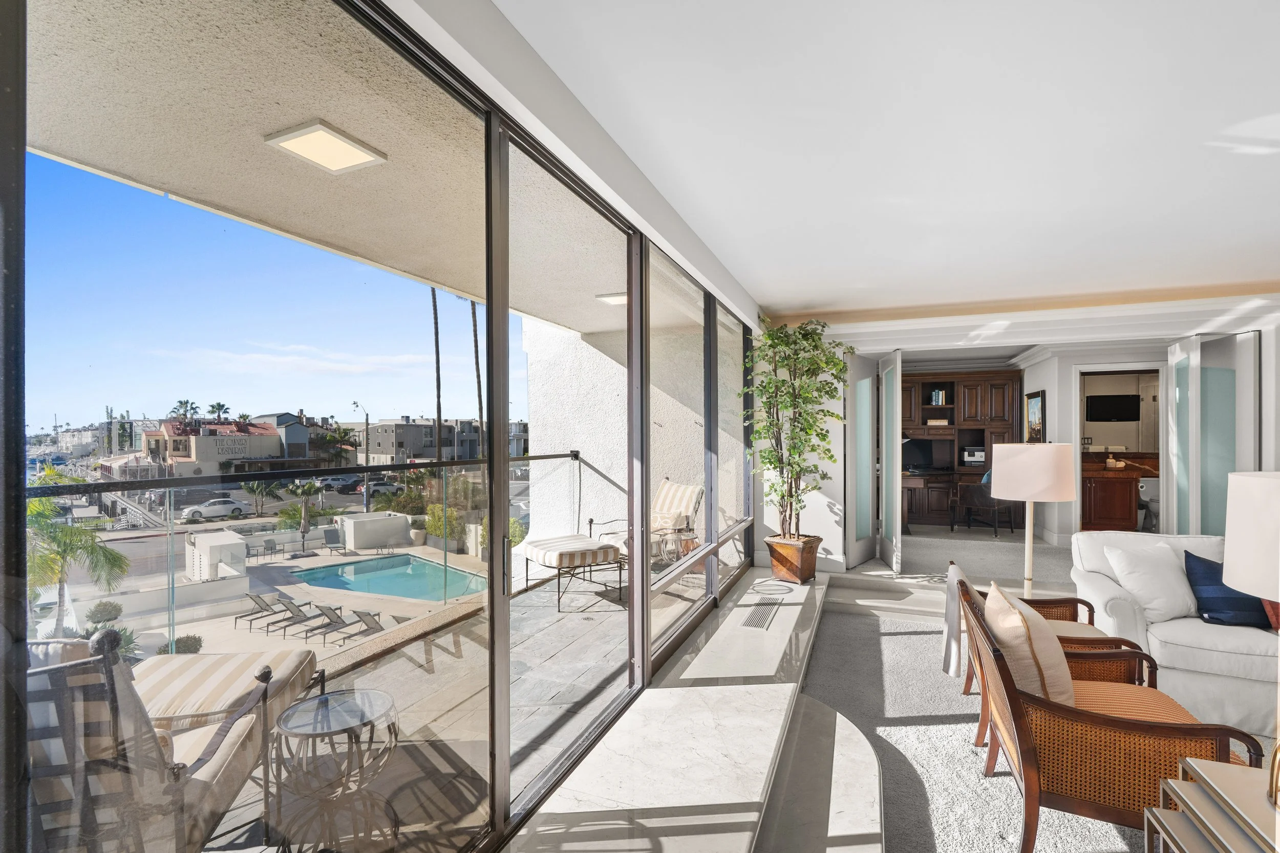 601 Lido Park_web-014.jpg