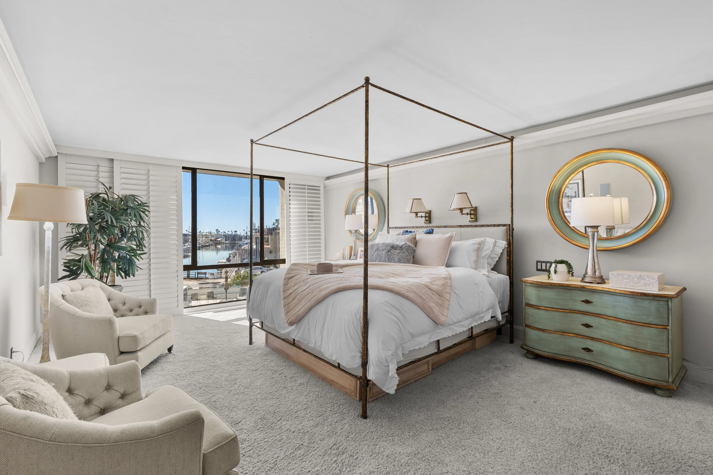 601 Lido Park_web-022.jpg