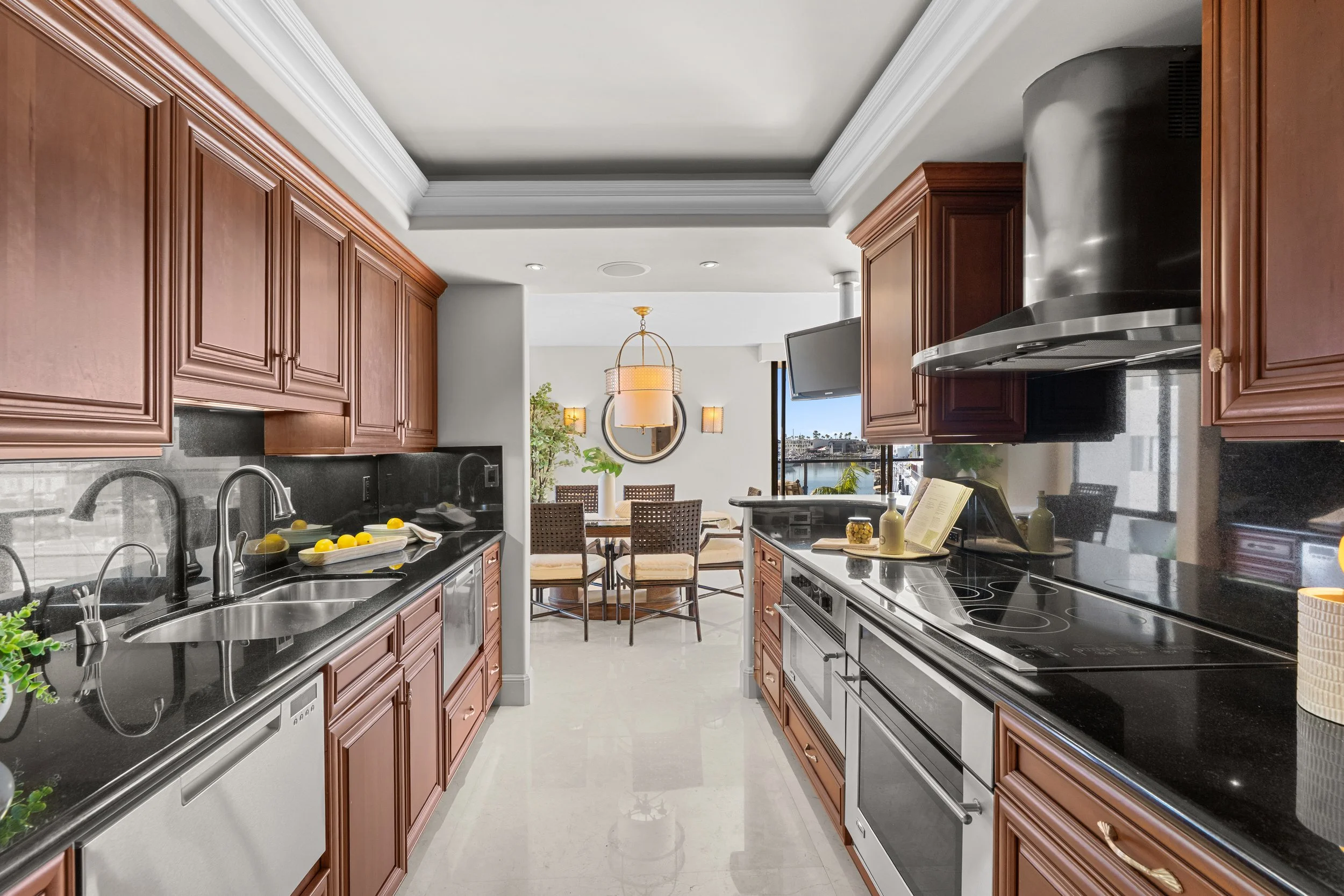 601 Lido Park_web-018.jpg