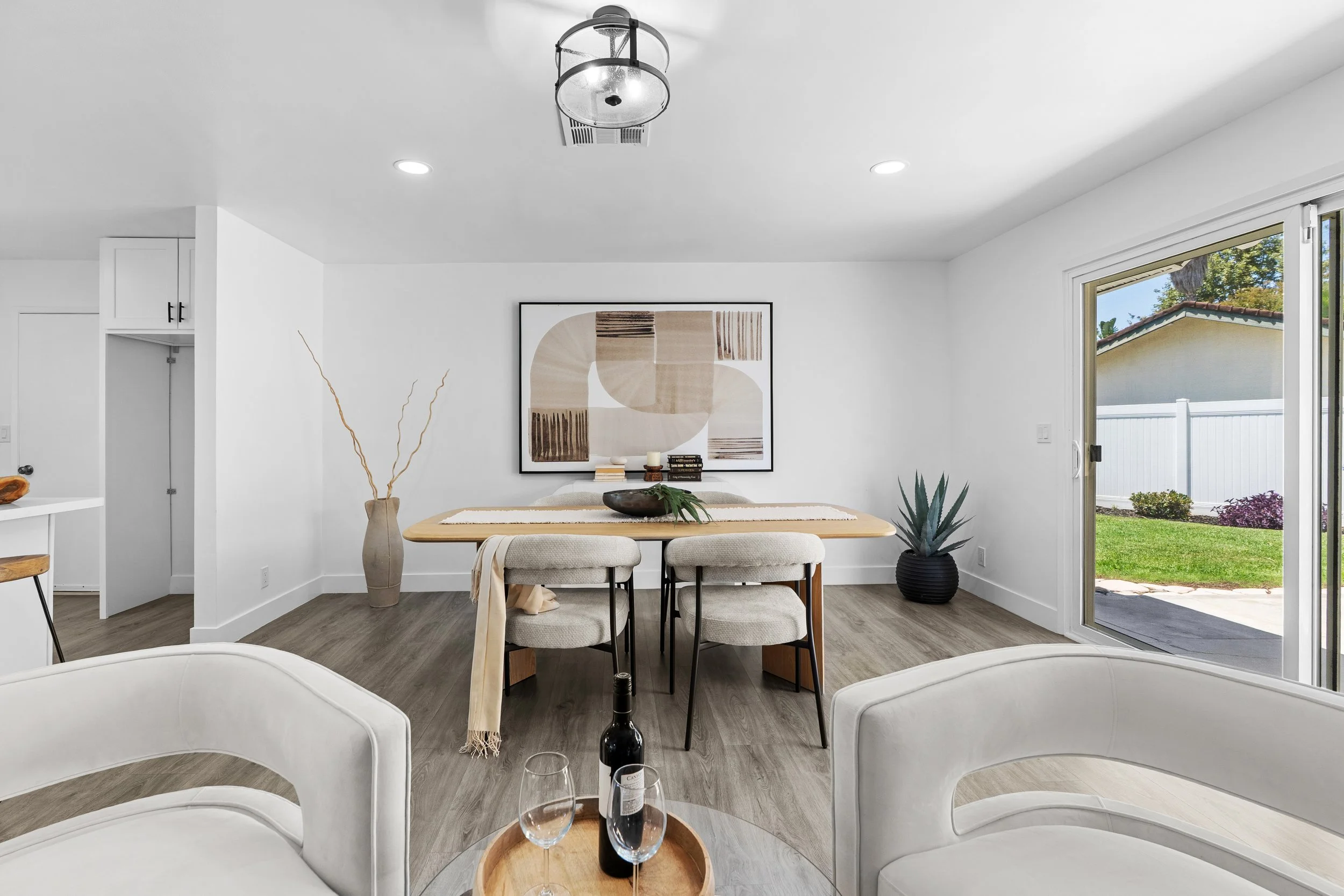 18211 Fairhaven Ave_web-023.jpg