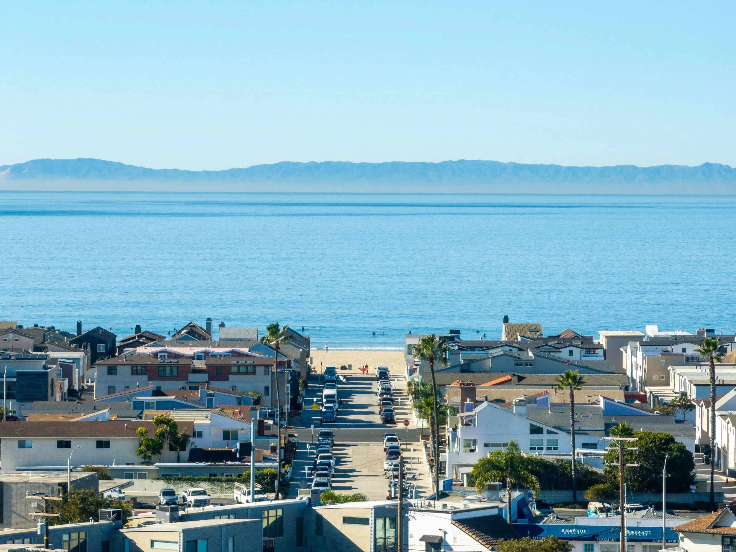 601 Lido Park_web-009.jpg