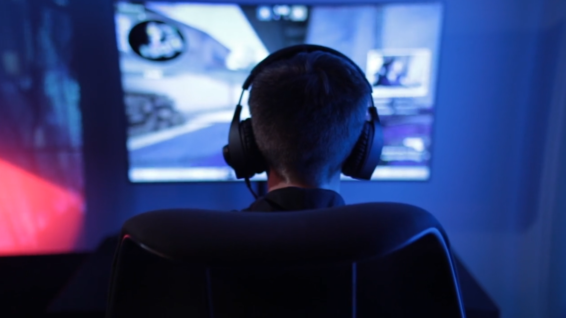 Screenshot 2025-12-15 223829.png