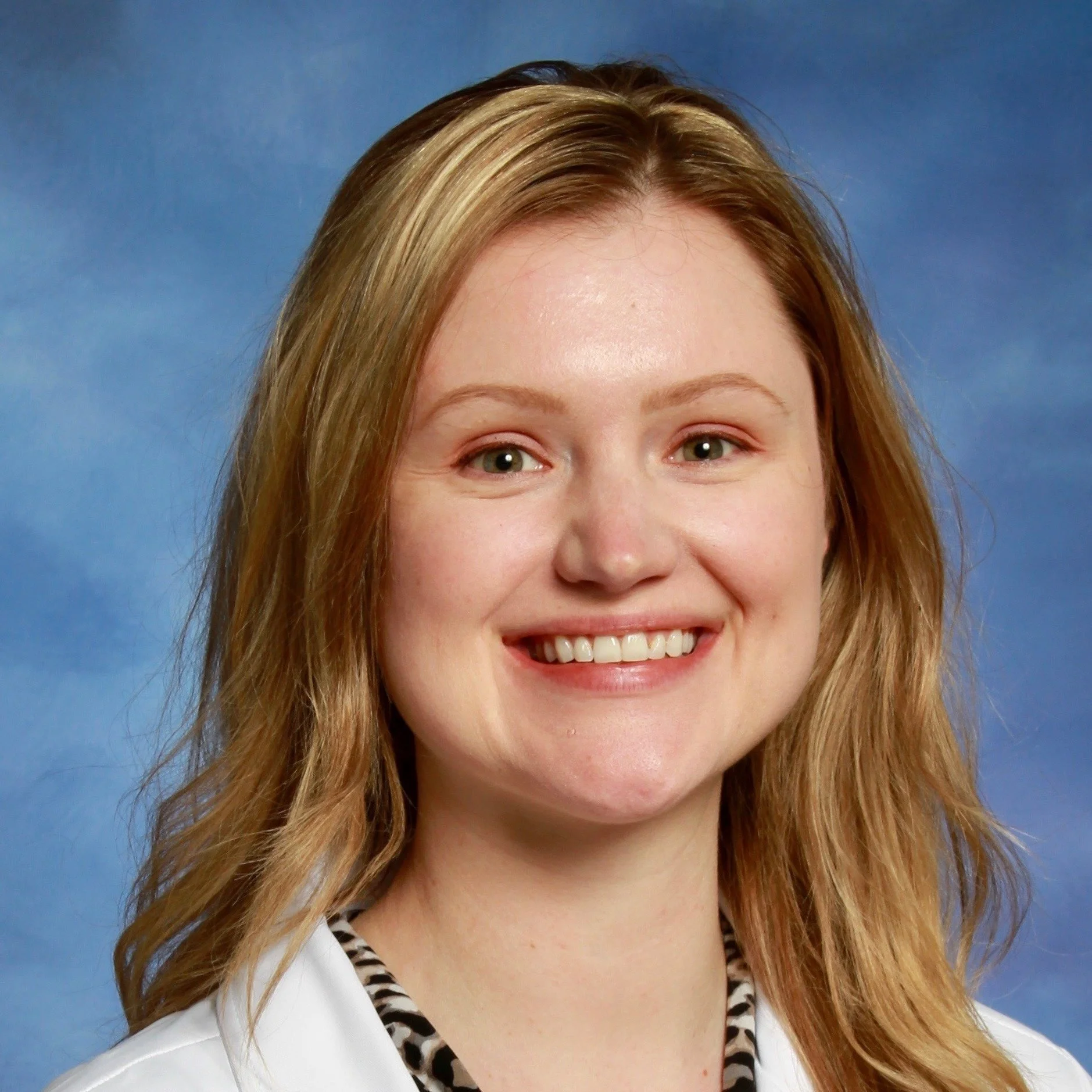 Dr Lawrence — Summit Family Health