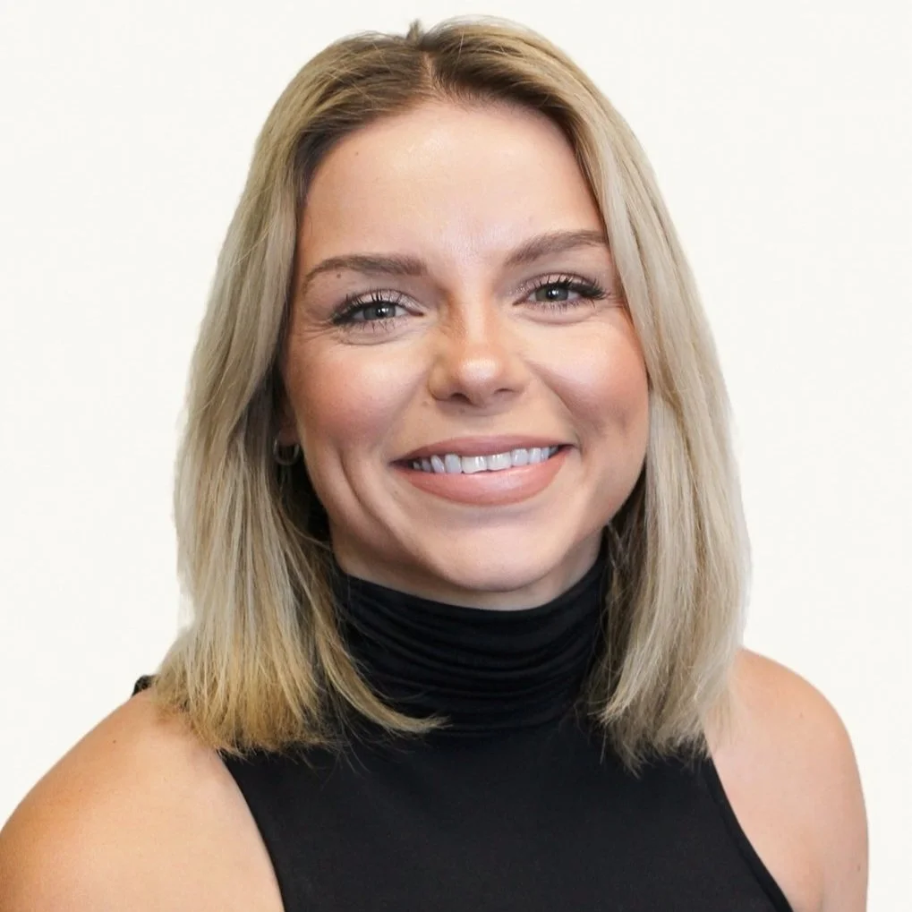 Metabolic Clinic — Summit Family Health