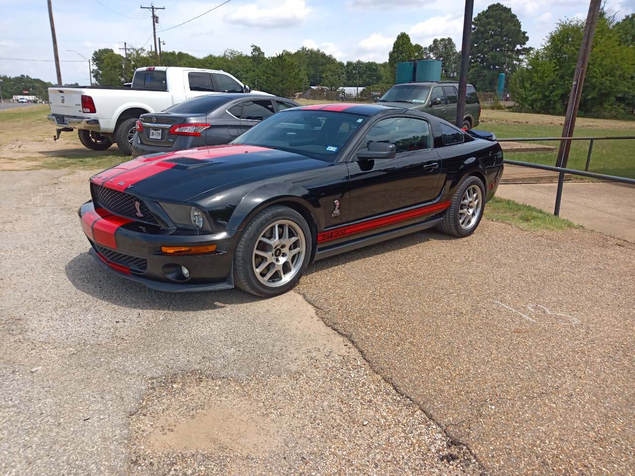 deanshelbygt5002.jpg