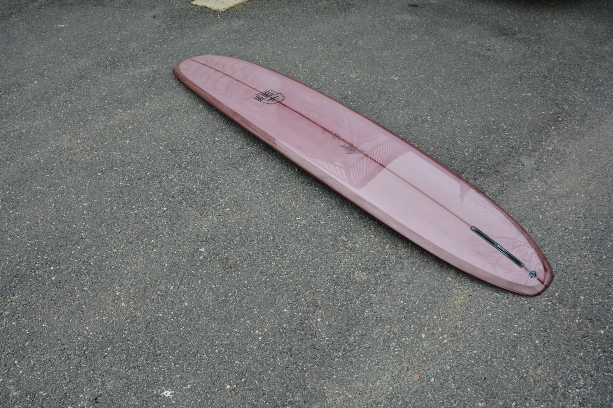 DSC_4695 2.jpg