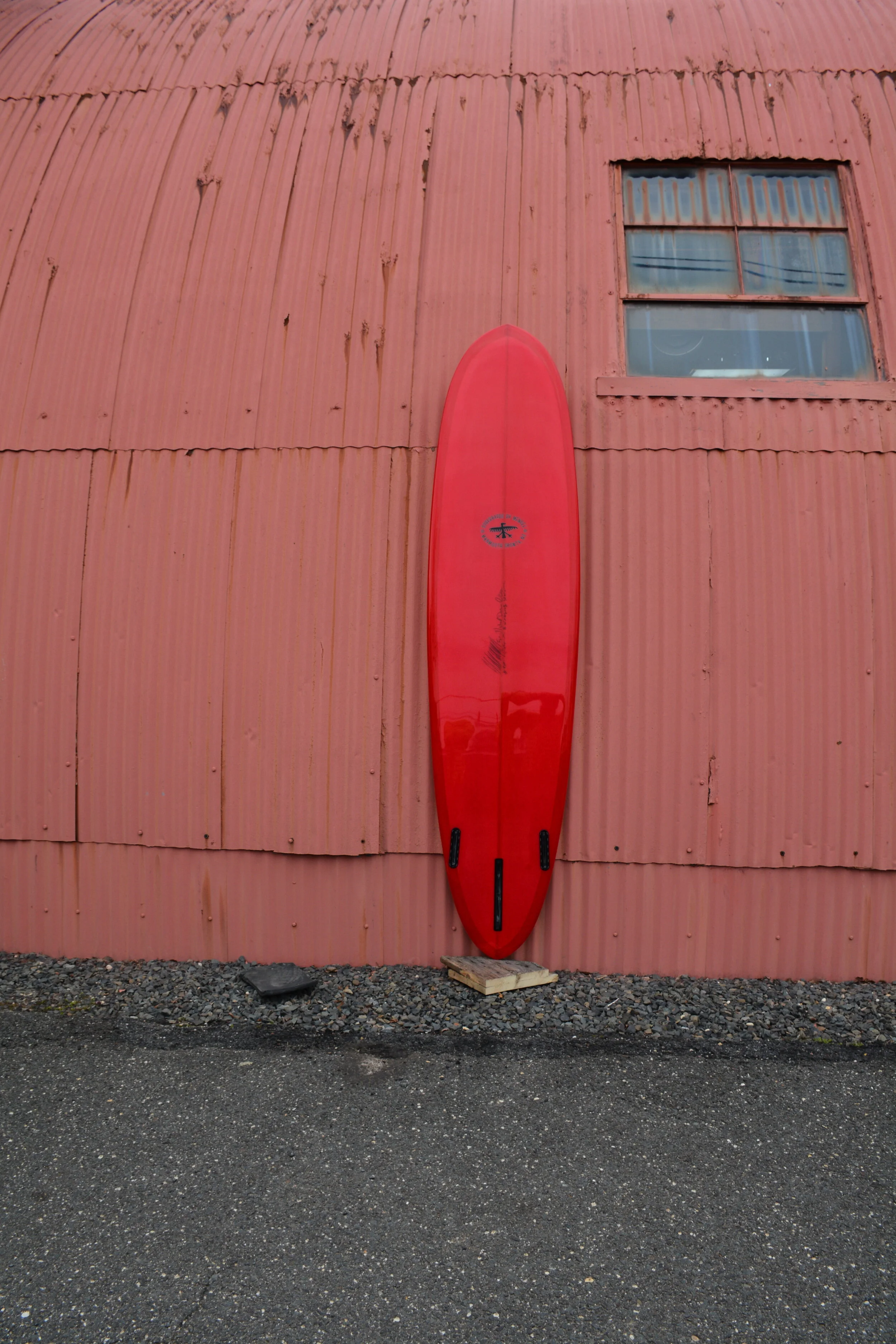 DSC_4691 2.jpg