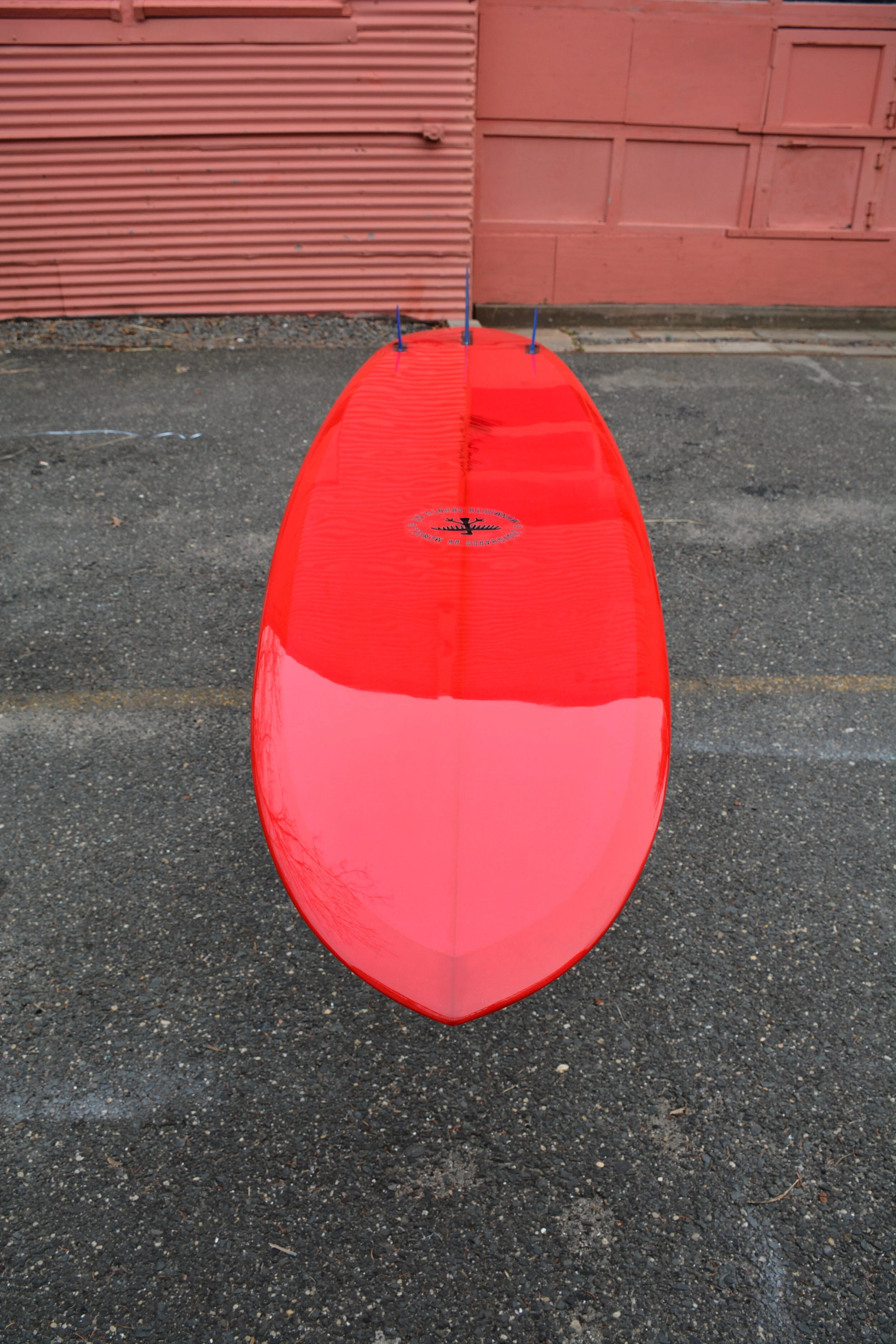 DSC_4714.jpg