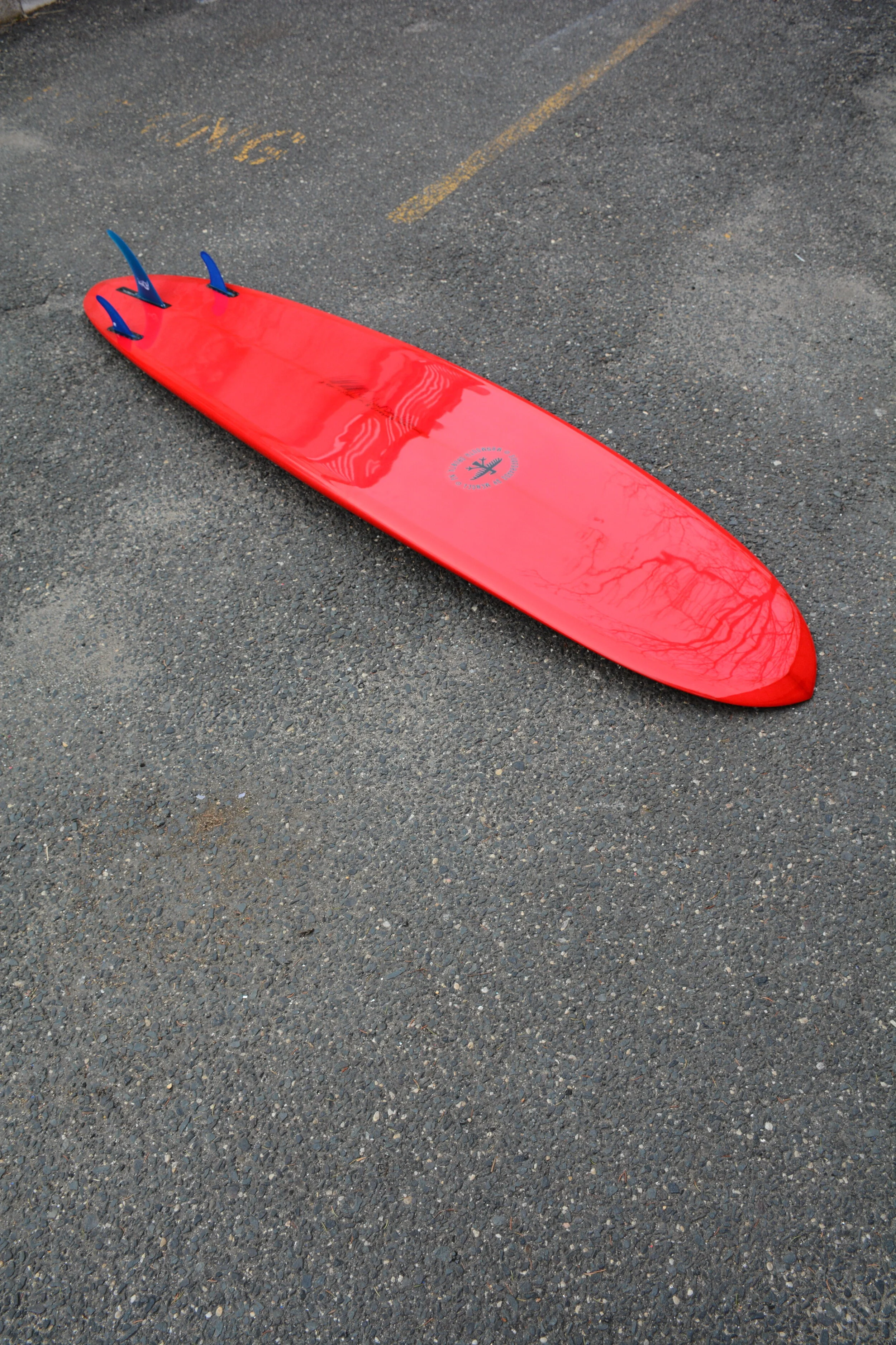 DSC_4715.jpg