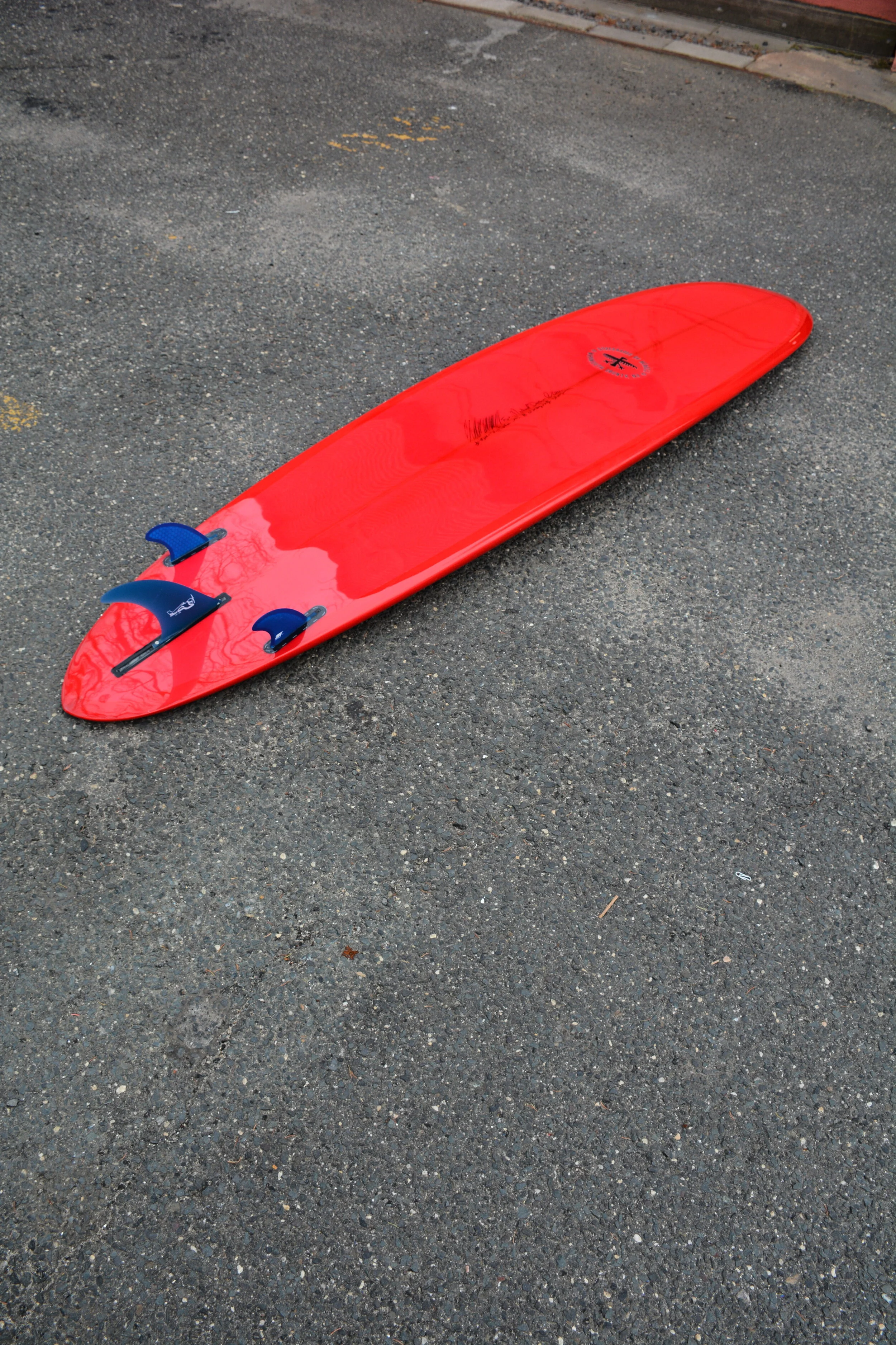 DSC_4716.jpg