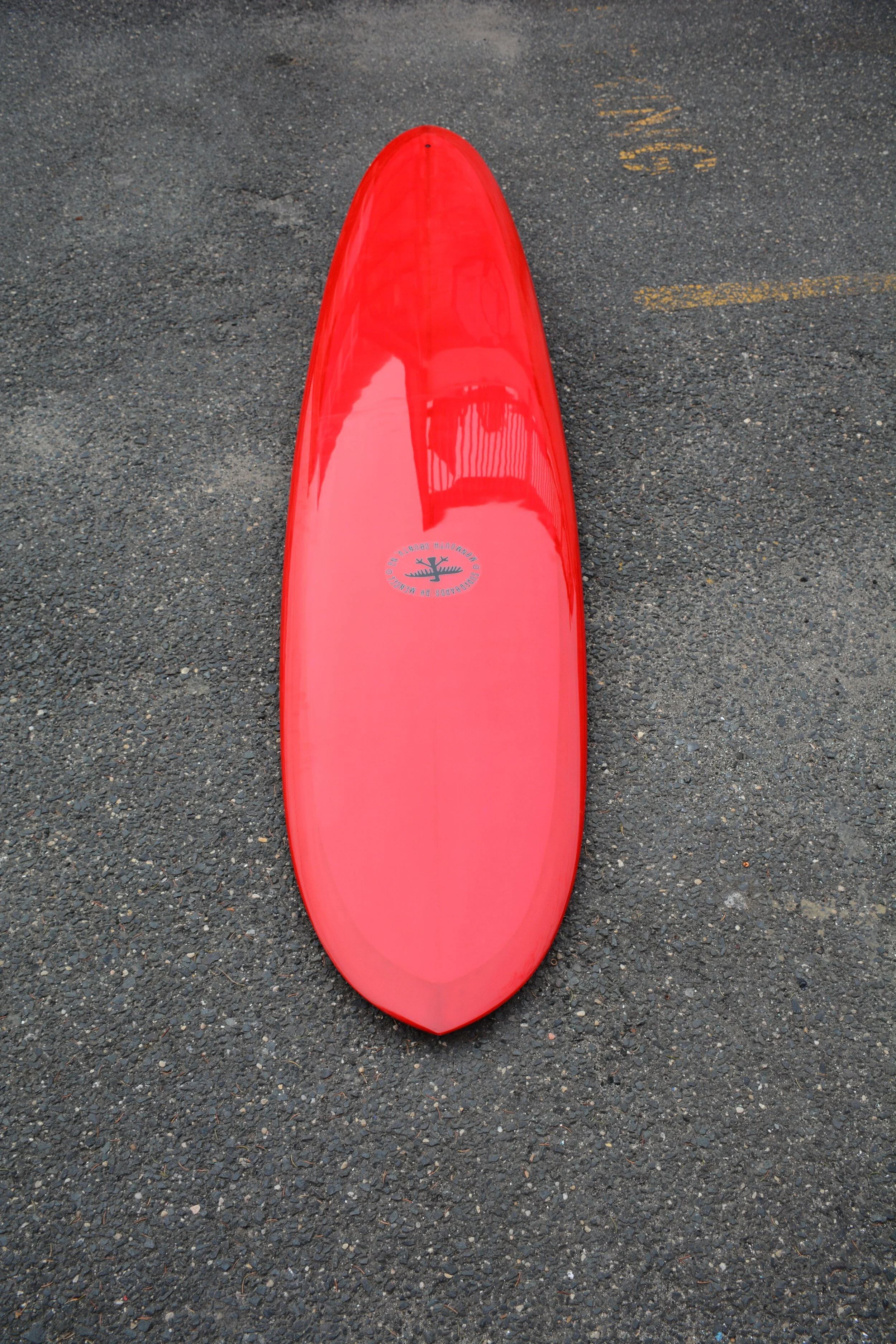DSC_4718.jpg