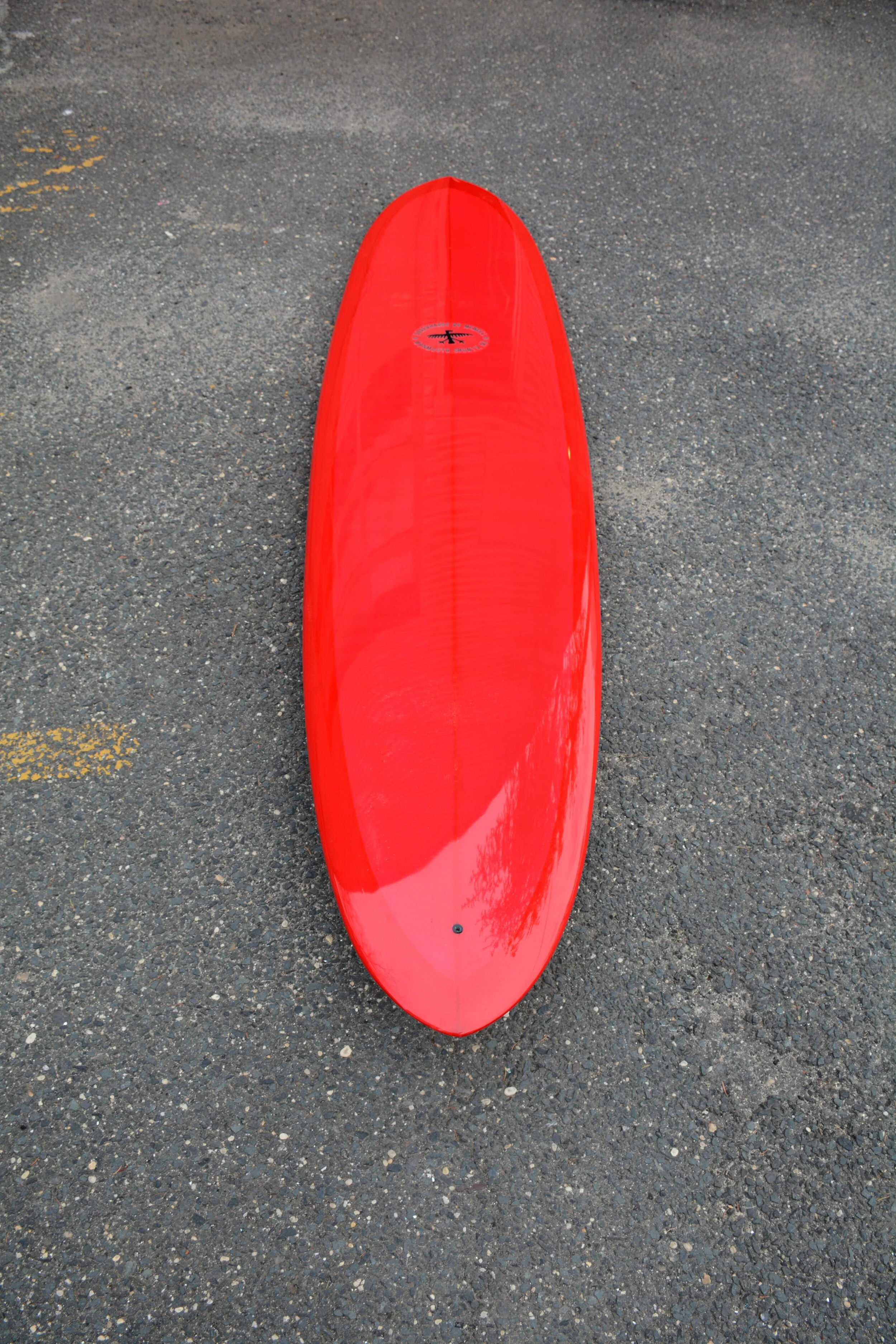 DSC_4717.jpg
