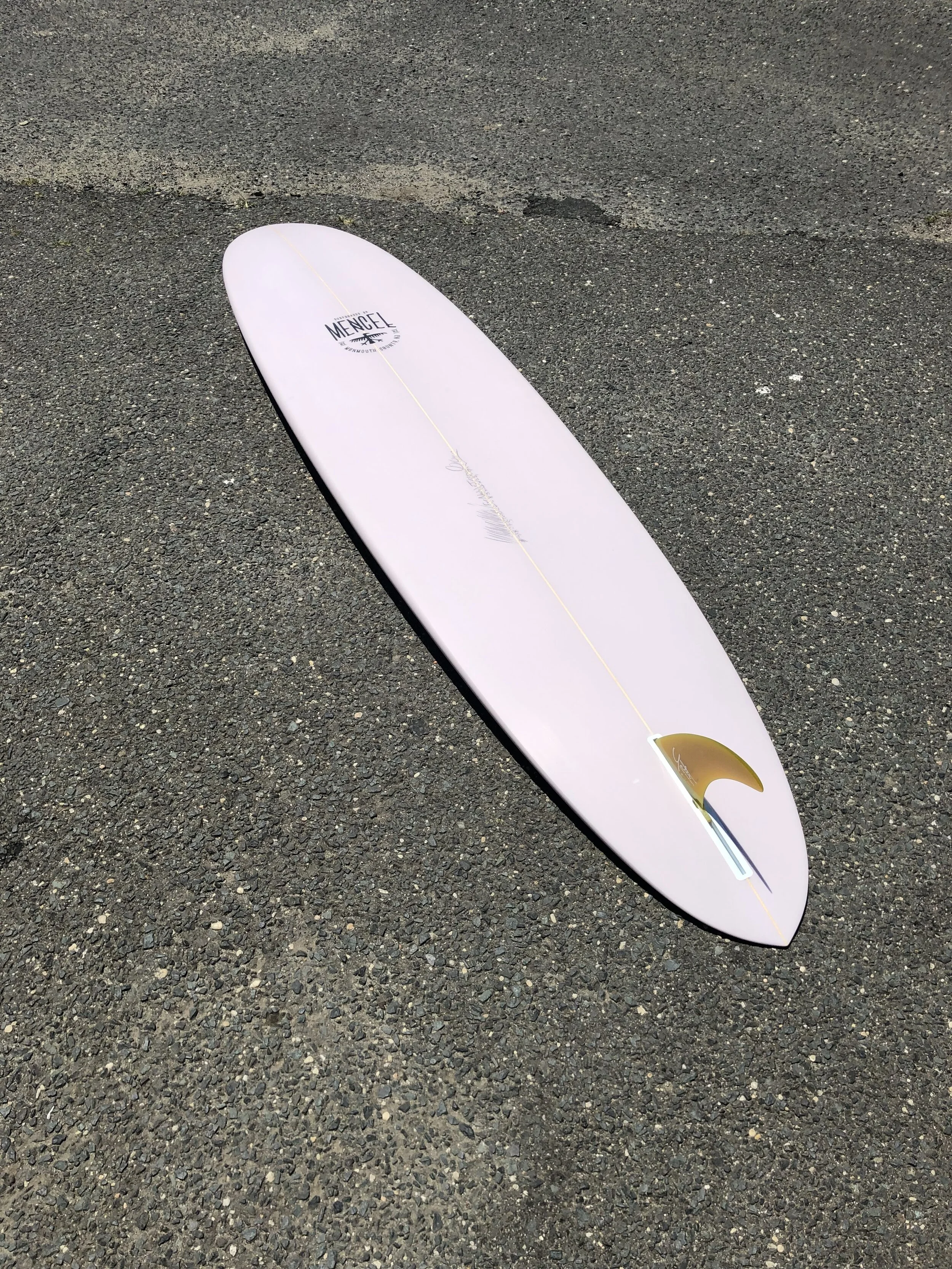 IMG_0201 _new performer.jpeg