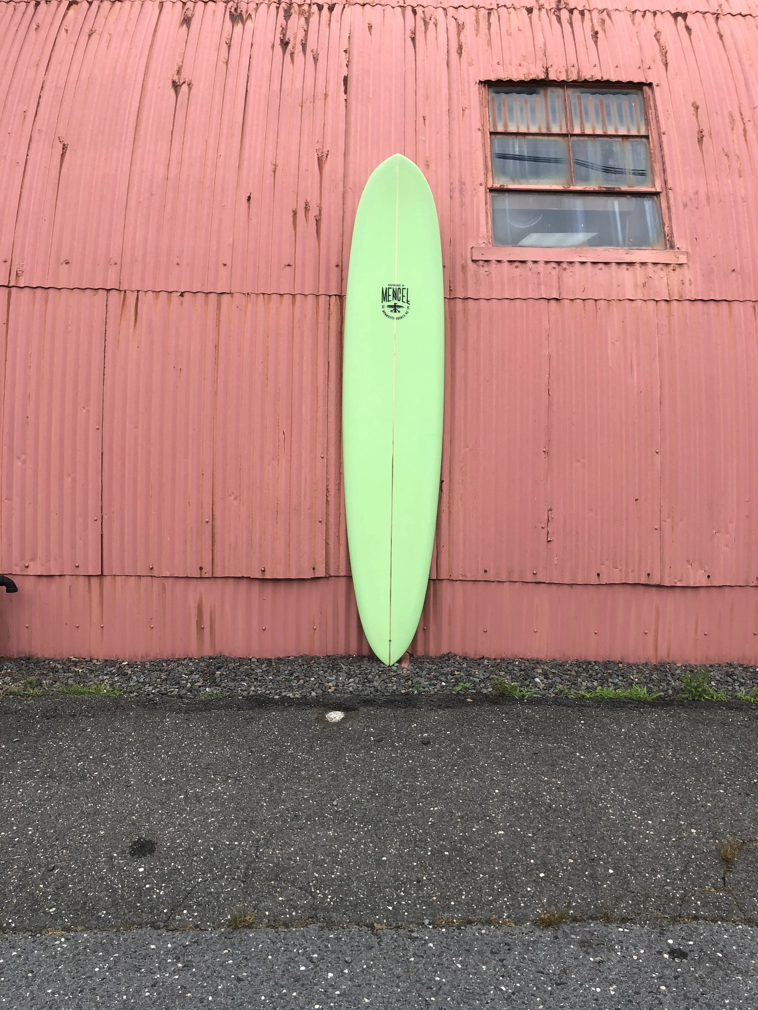 IMG_0333 2 new performer.jpeg