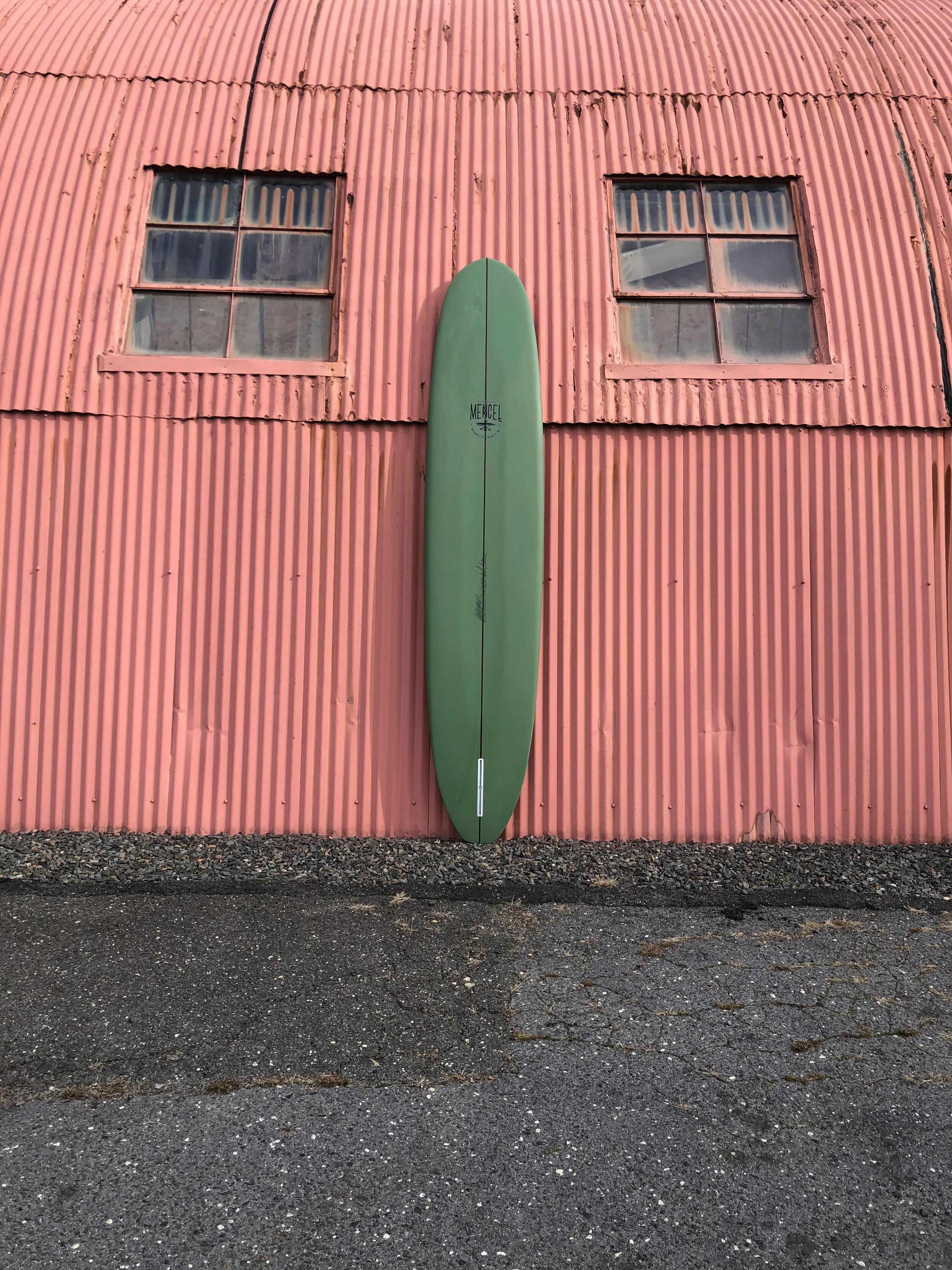 IMG_1216 new performer.jpeg