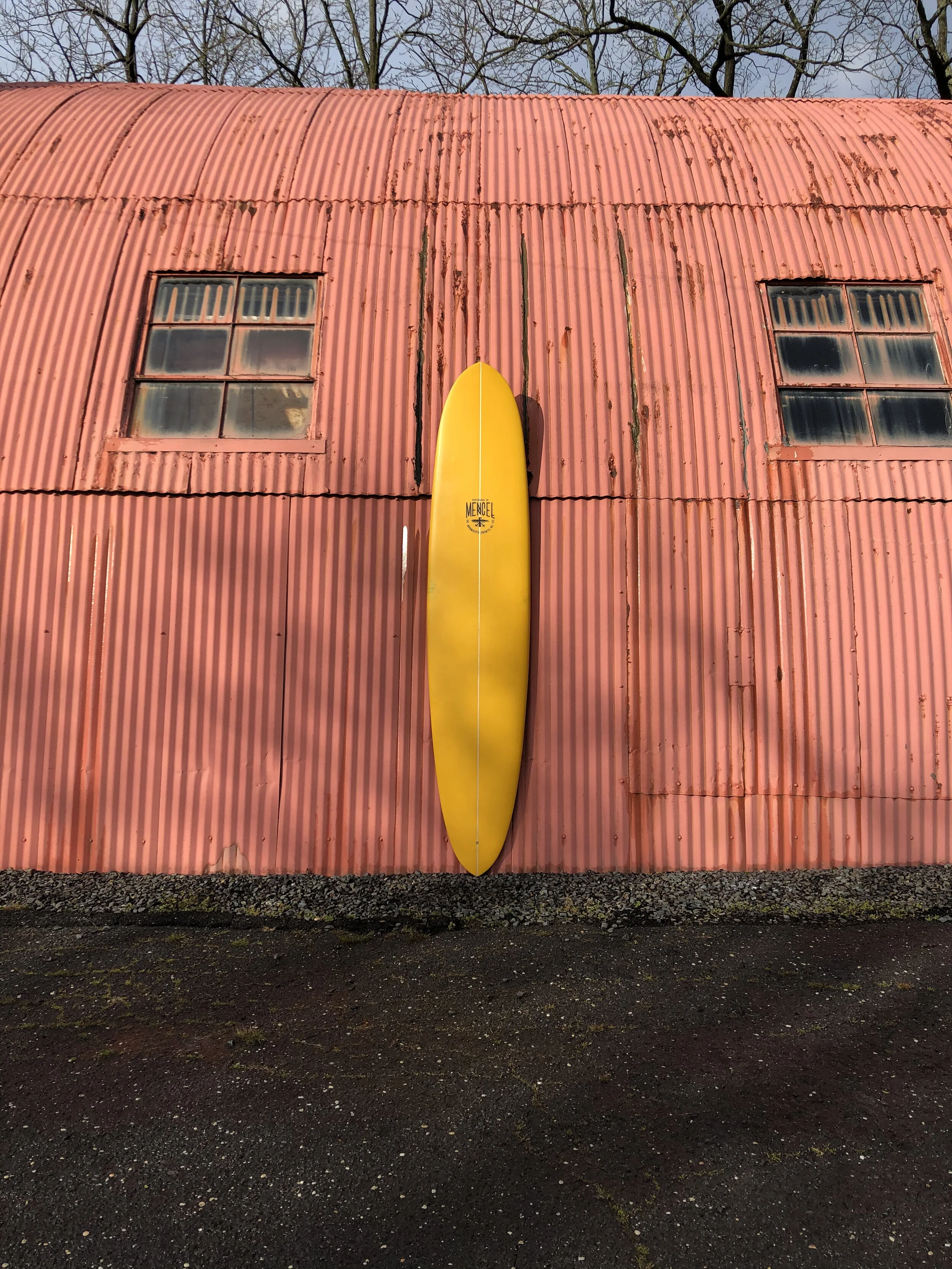 IMG_1901.new performerjpeg.jpeg