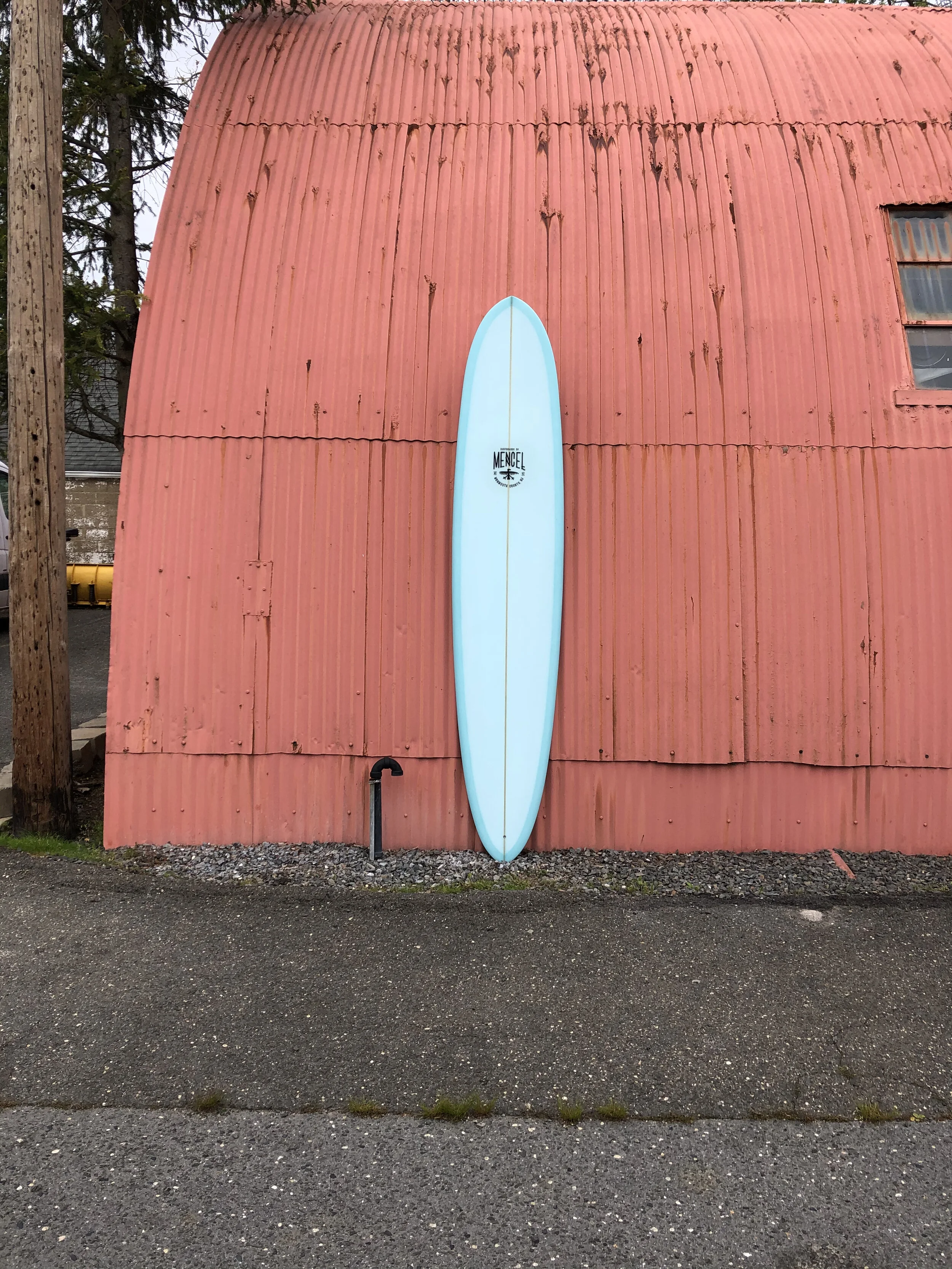 IMG_2126 new performer.jpeg