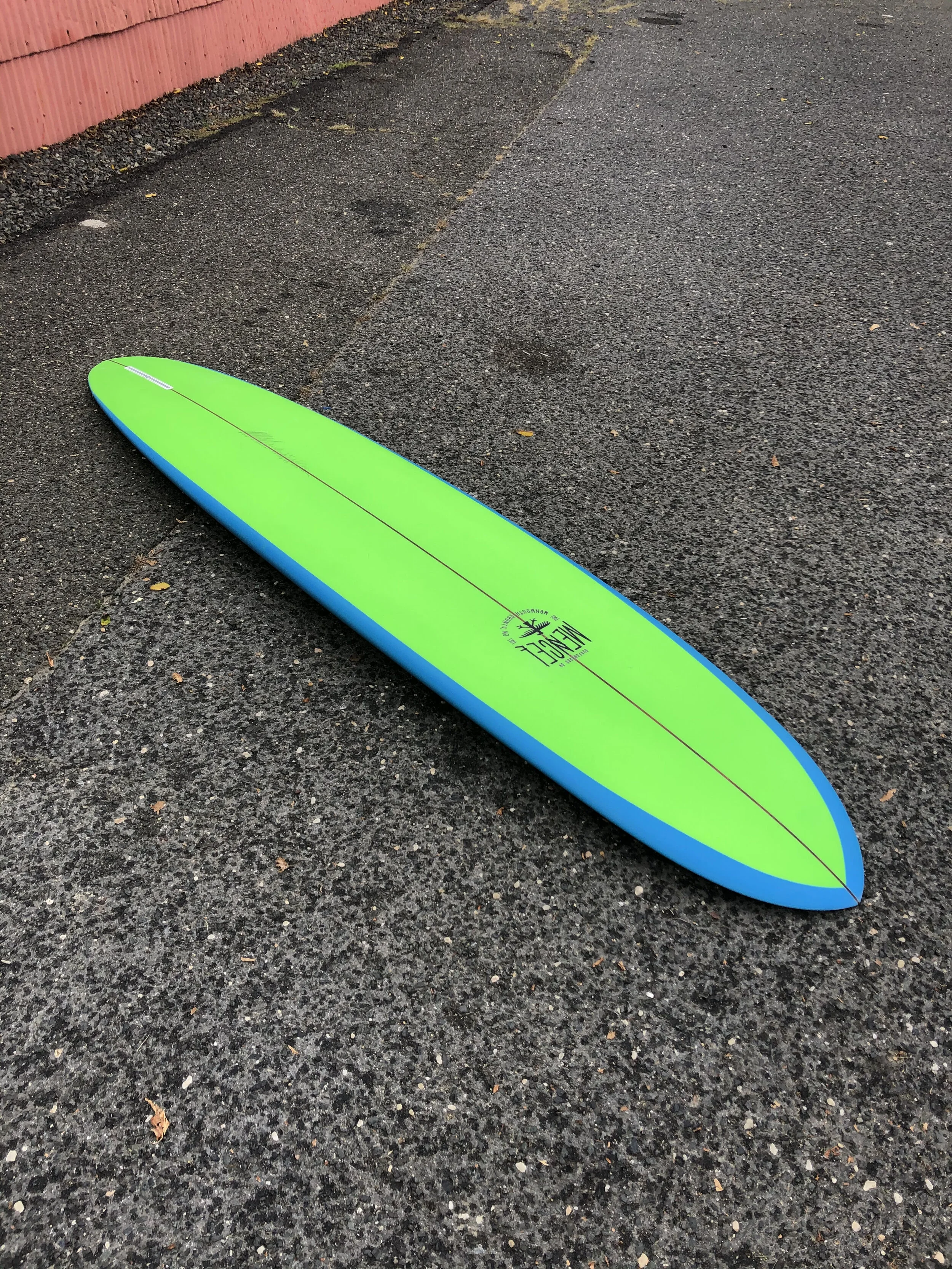 IMG_3528 new performer.jpeg