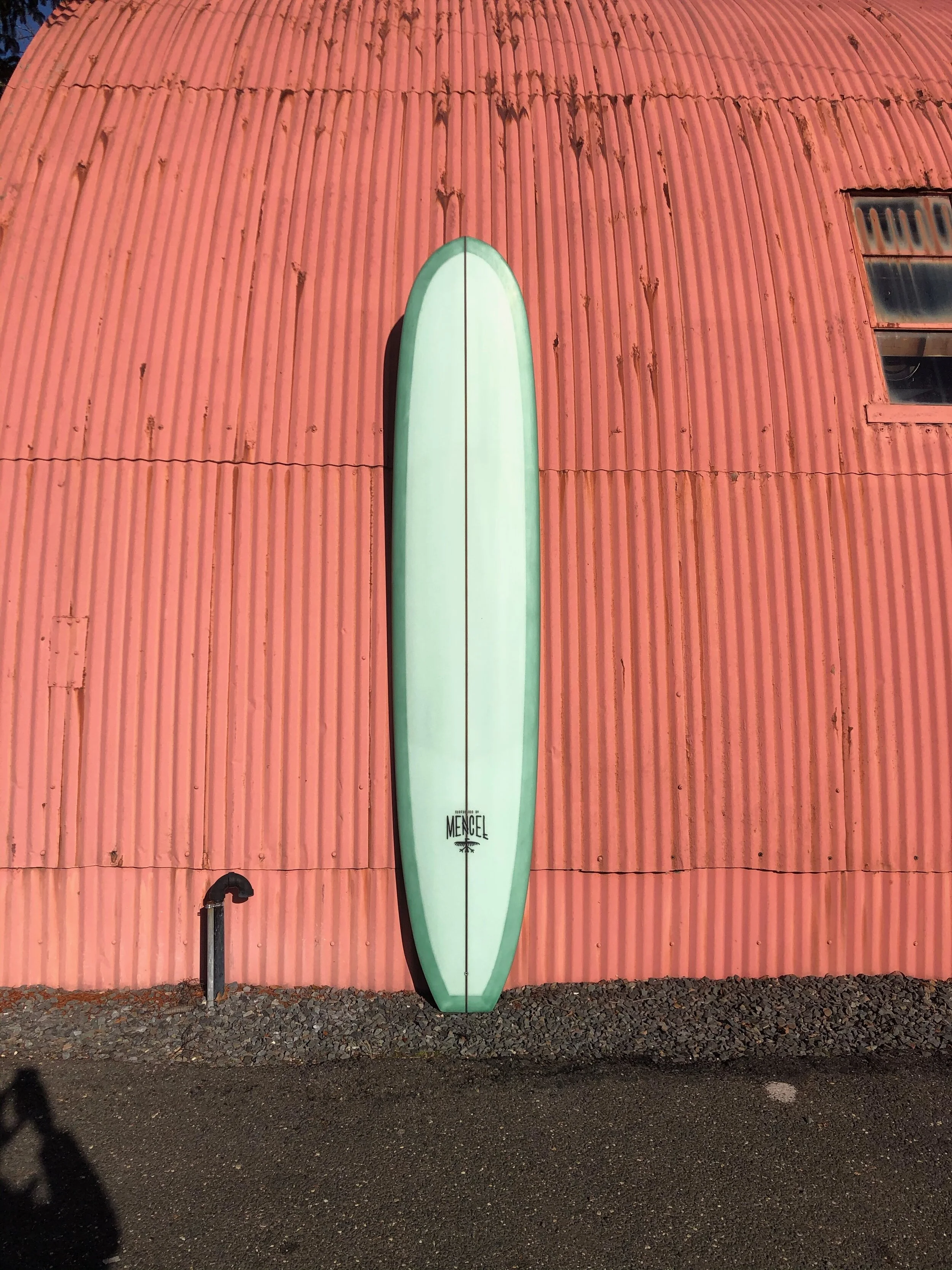 6A87202F-92E5-4434-A858-D047D7C2263E 2.jpeg