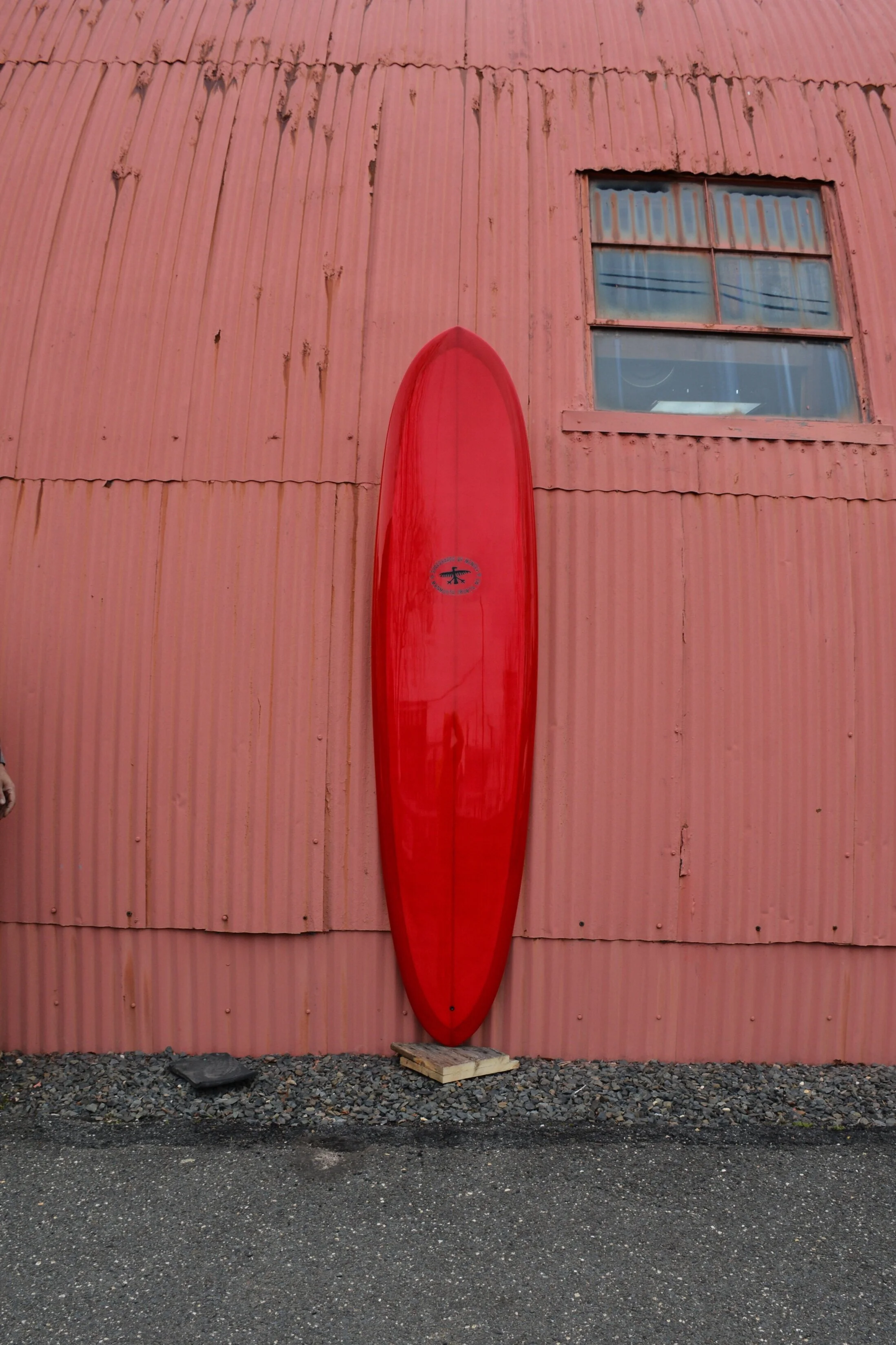 DSC_4689+2.jpg