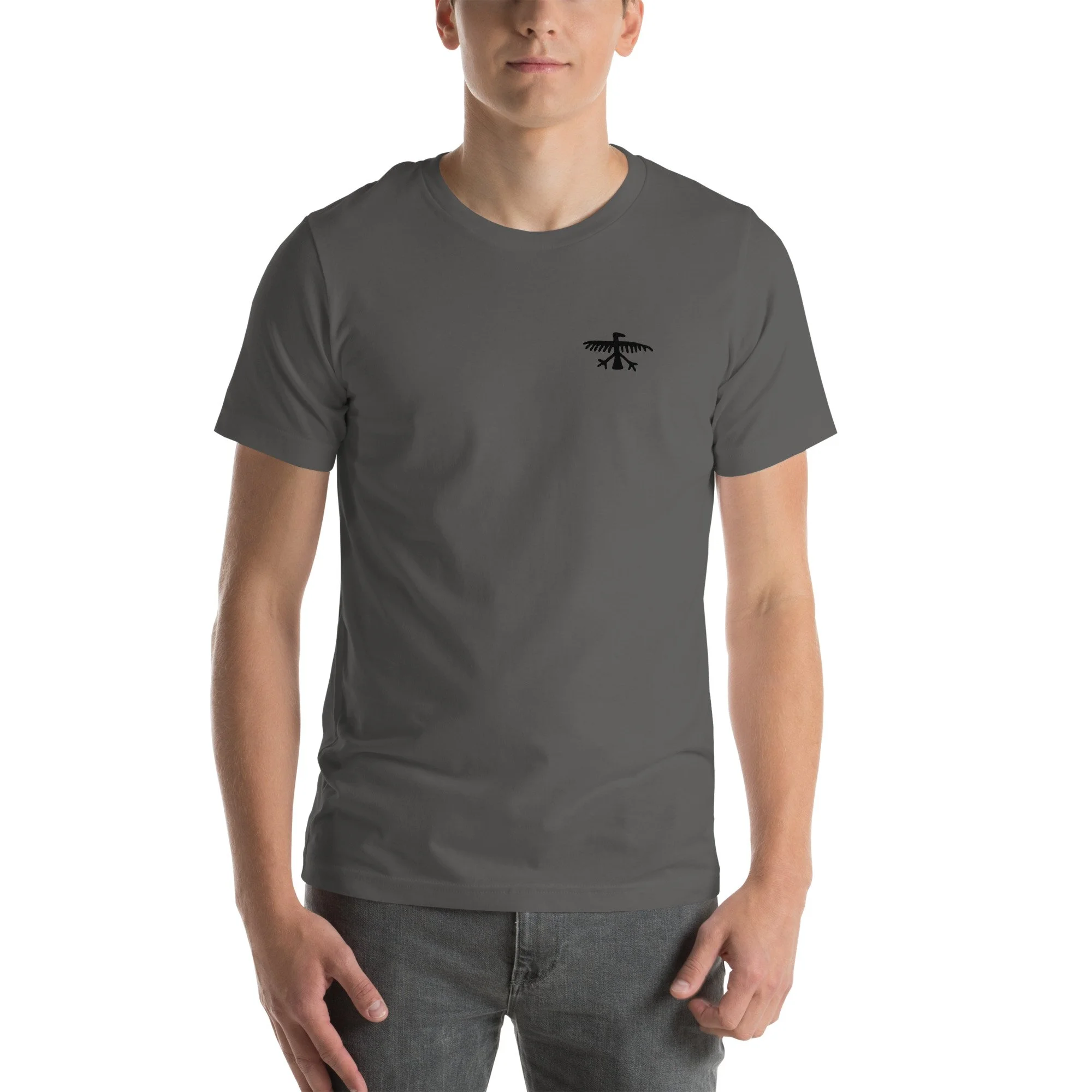 unisex-staple-t-shirt-asphalt-front-6a821b4170b79.jpg