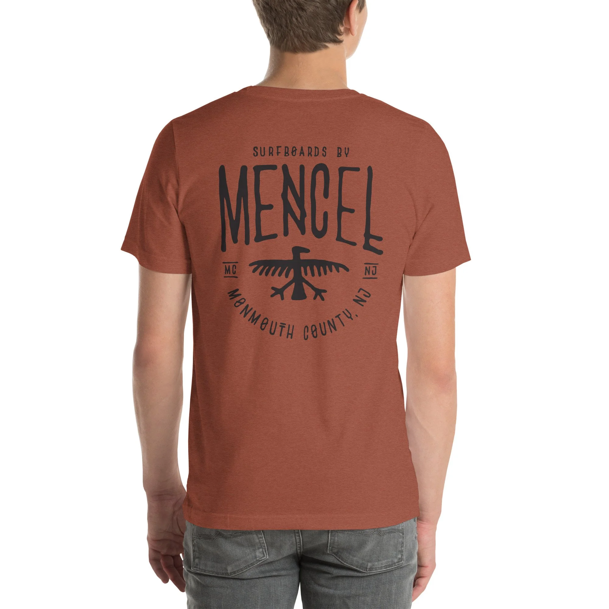 unisex-staple-t-shirt-heather-clay-back-6a821b4174453.jpg