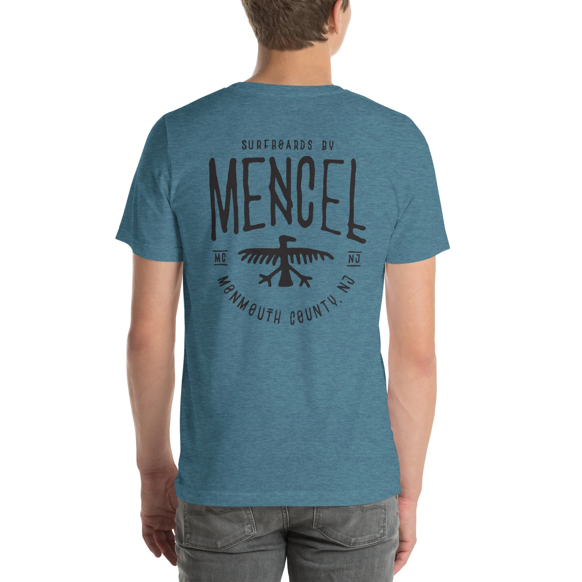 unisex-staple-t-shirt-heather-deep-teal-back-6a821b417b181.jpg