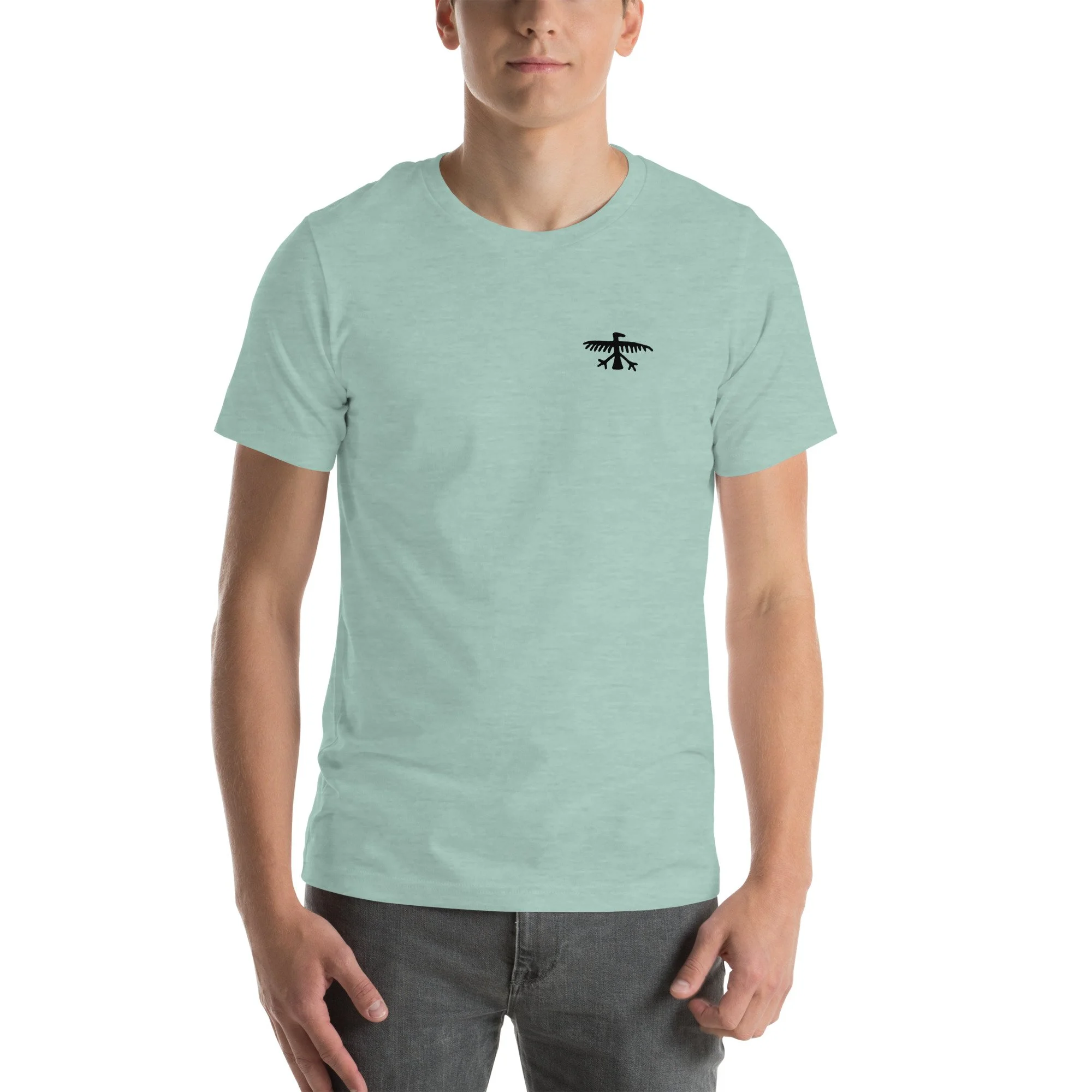 unisex-staple-t-shirt-heather-prism-dusty-blue-front-6a821b417d985.jpg