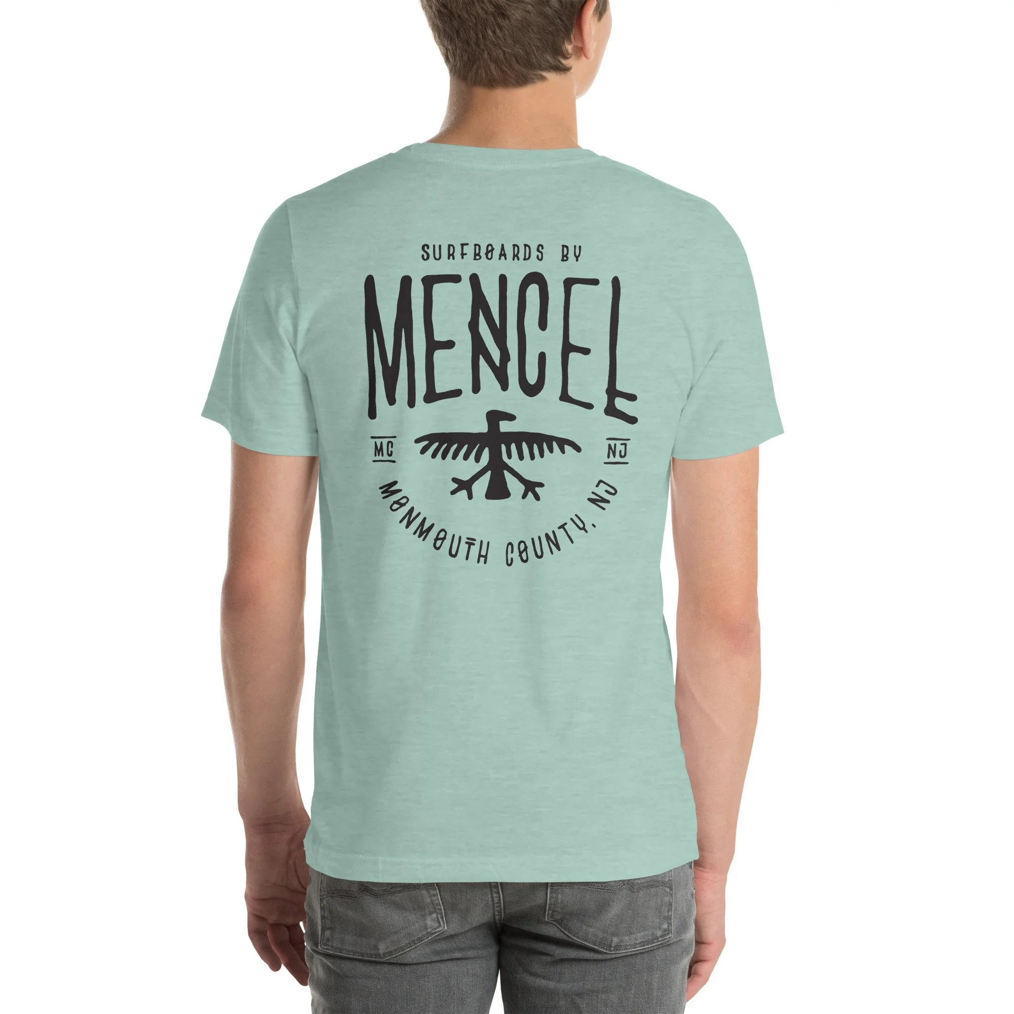 unisex-staple-t-shirt-heather-prism-dusty-blue-back-6a821b4180d0c.jpg
