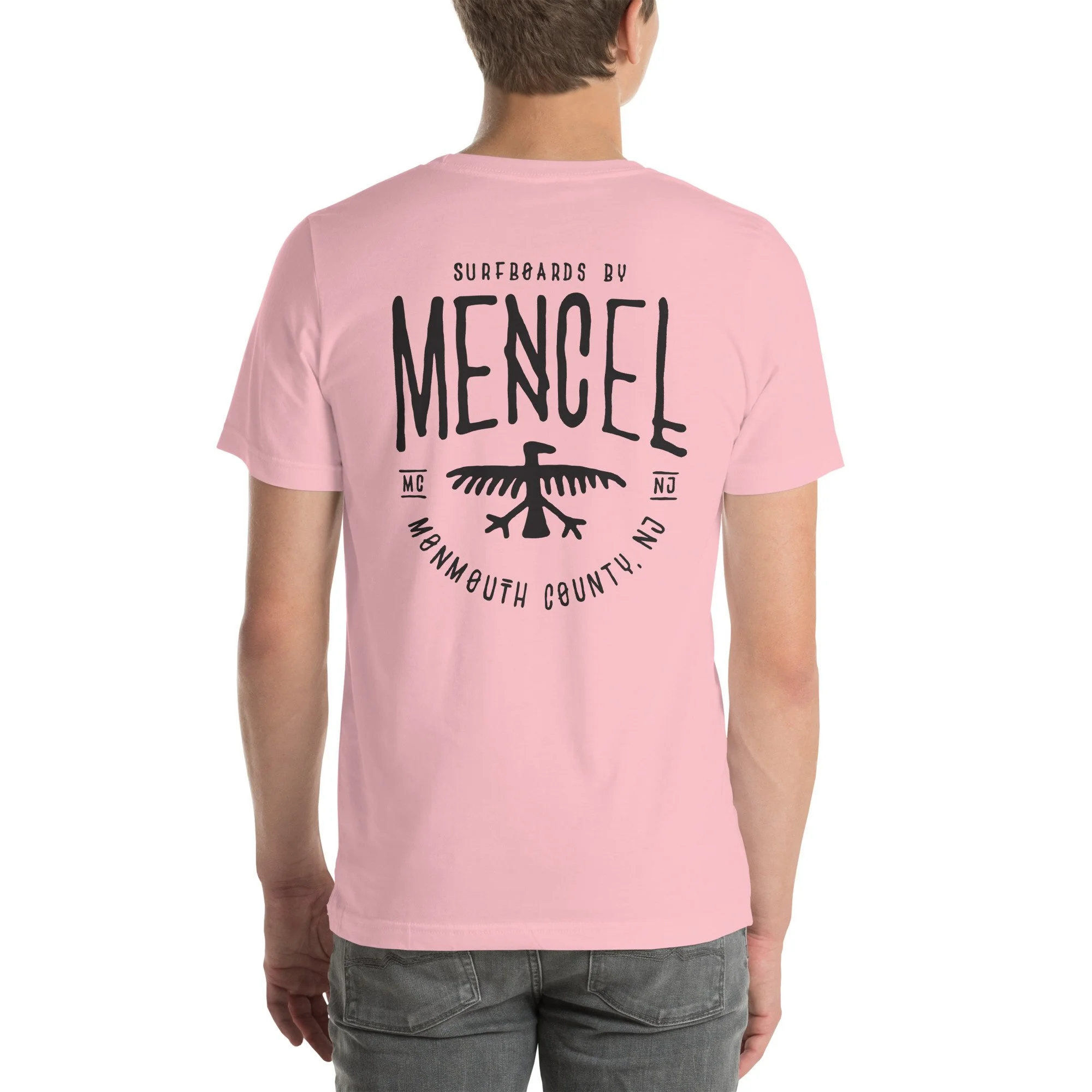 unisex-staple-t-shirt-pink-back-6a821b4187b11.jpg