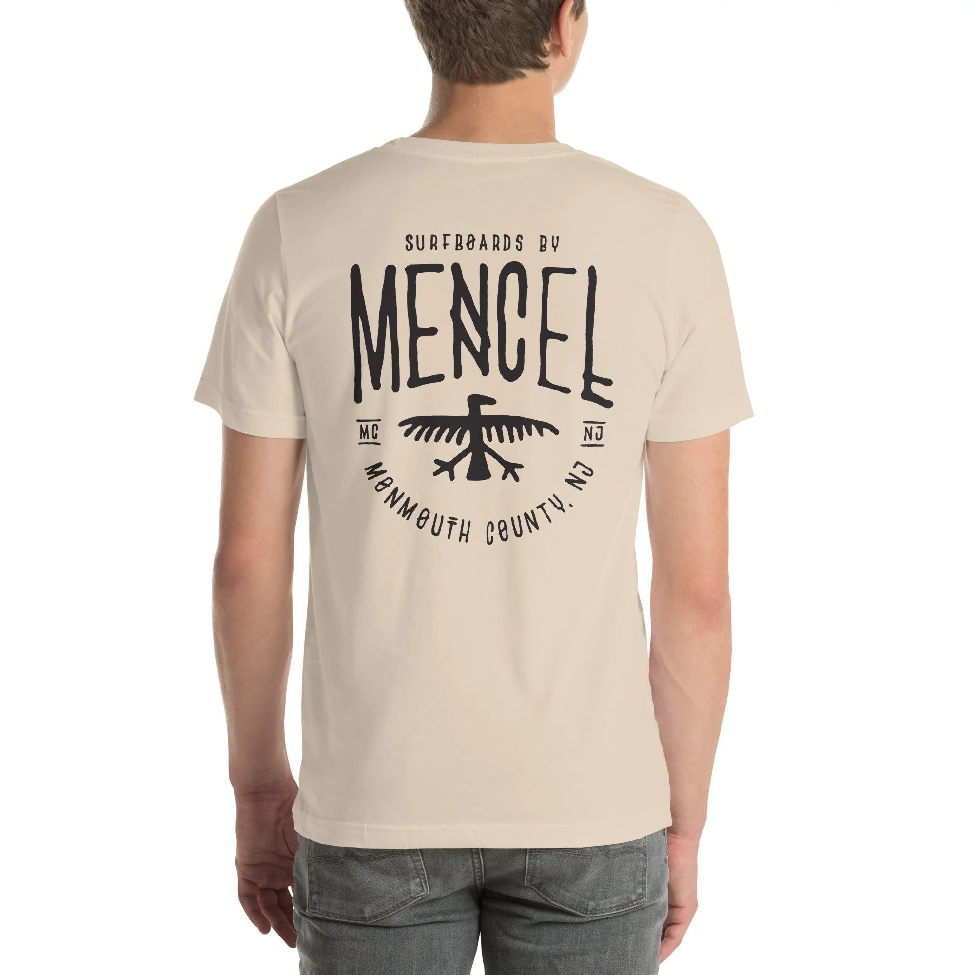 unisex-staple-t-shirt-soft-cream-back-6a821b419005b.jpg
