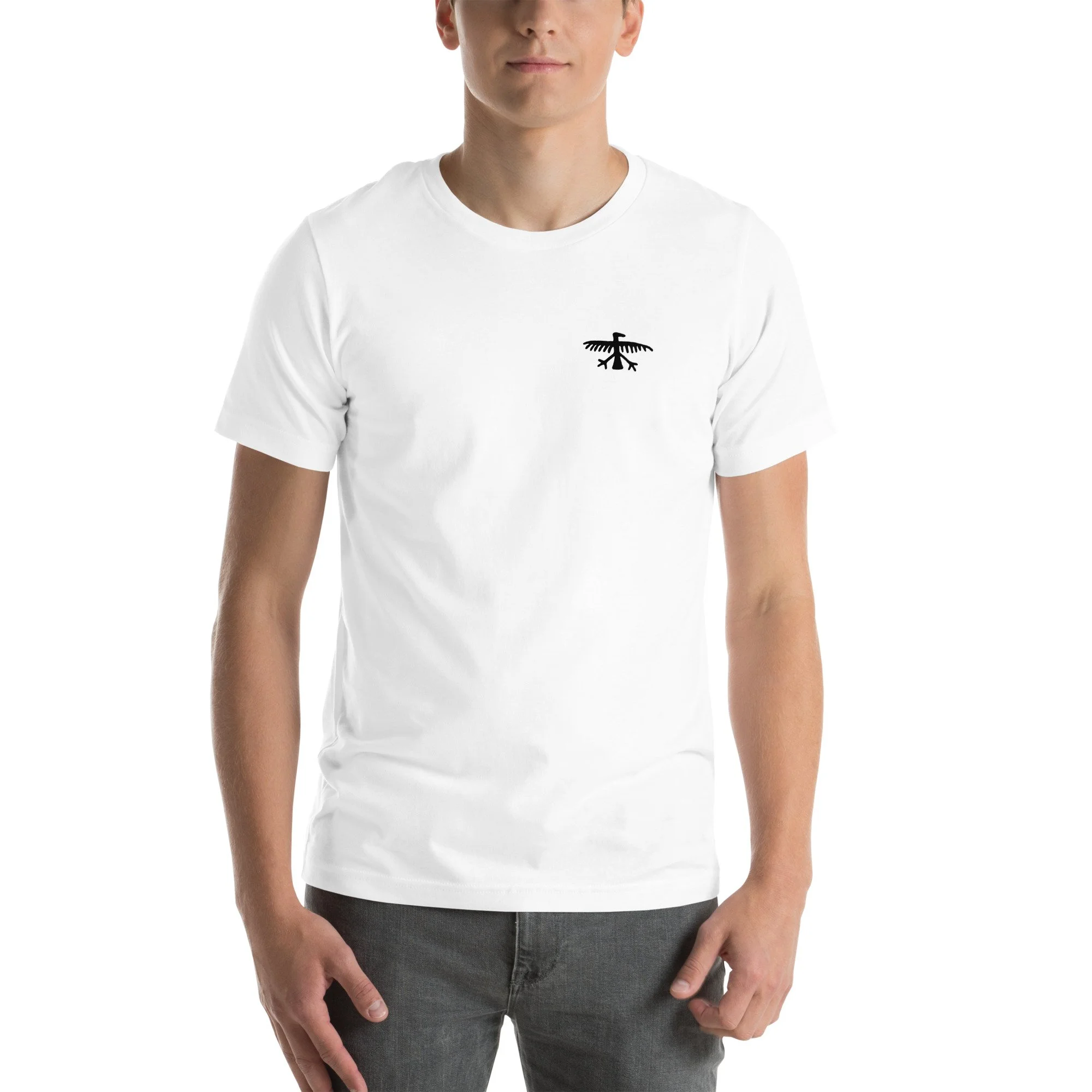 unisex-staple-t-shirt-white-front-6a821b419491d.jpg